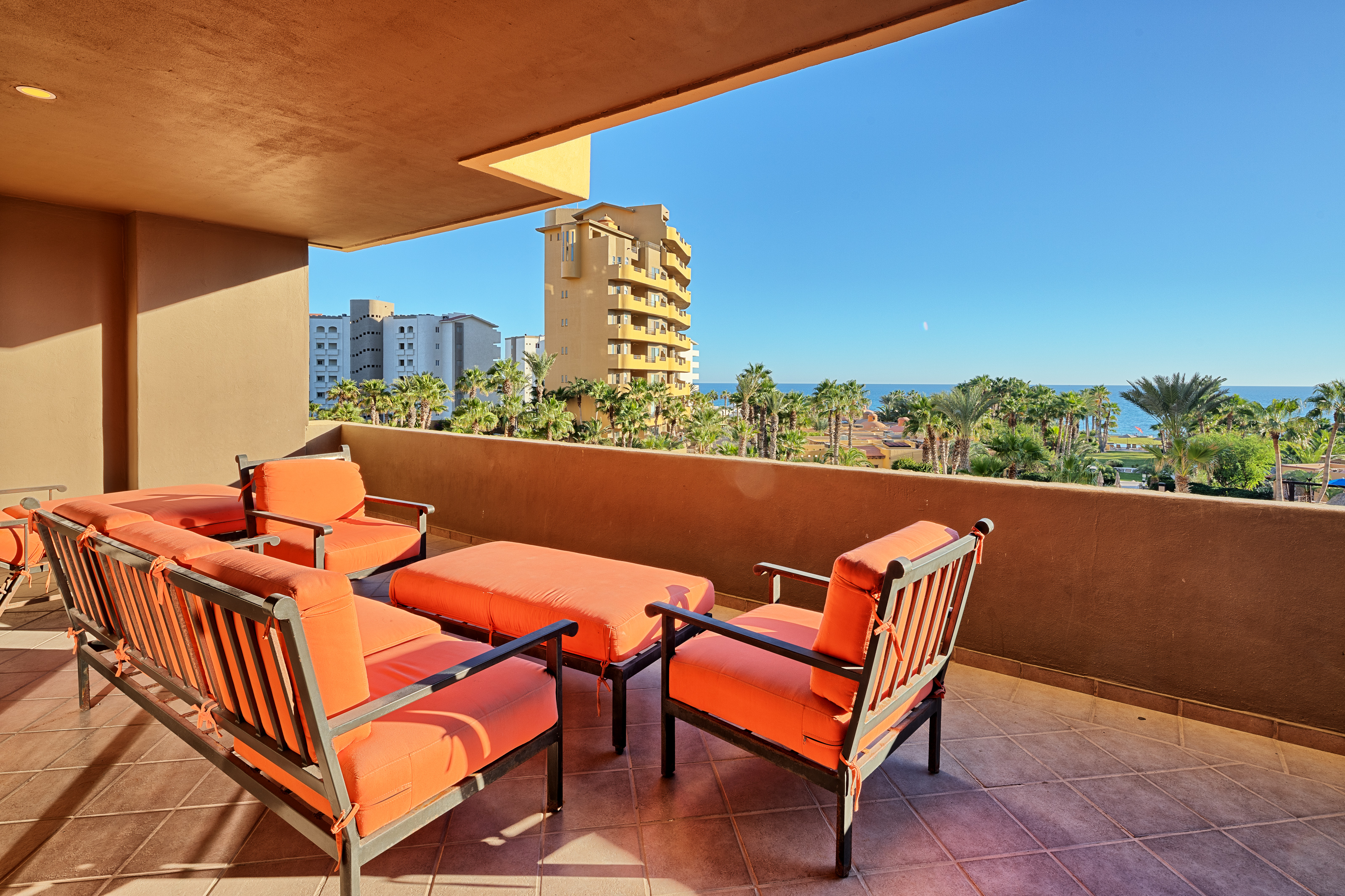 203 Bella Sirena C - Image 5