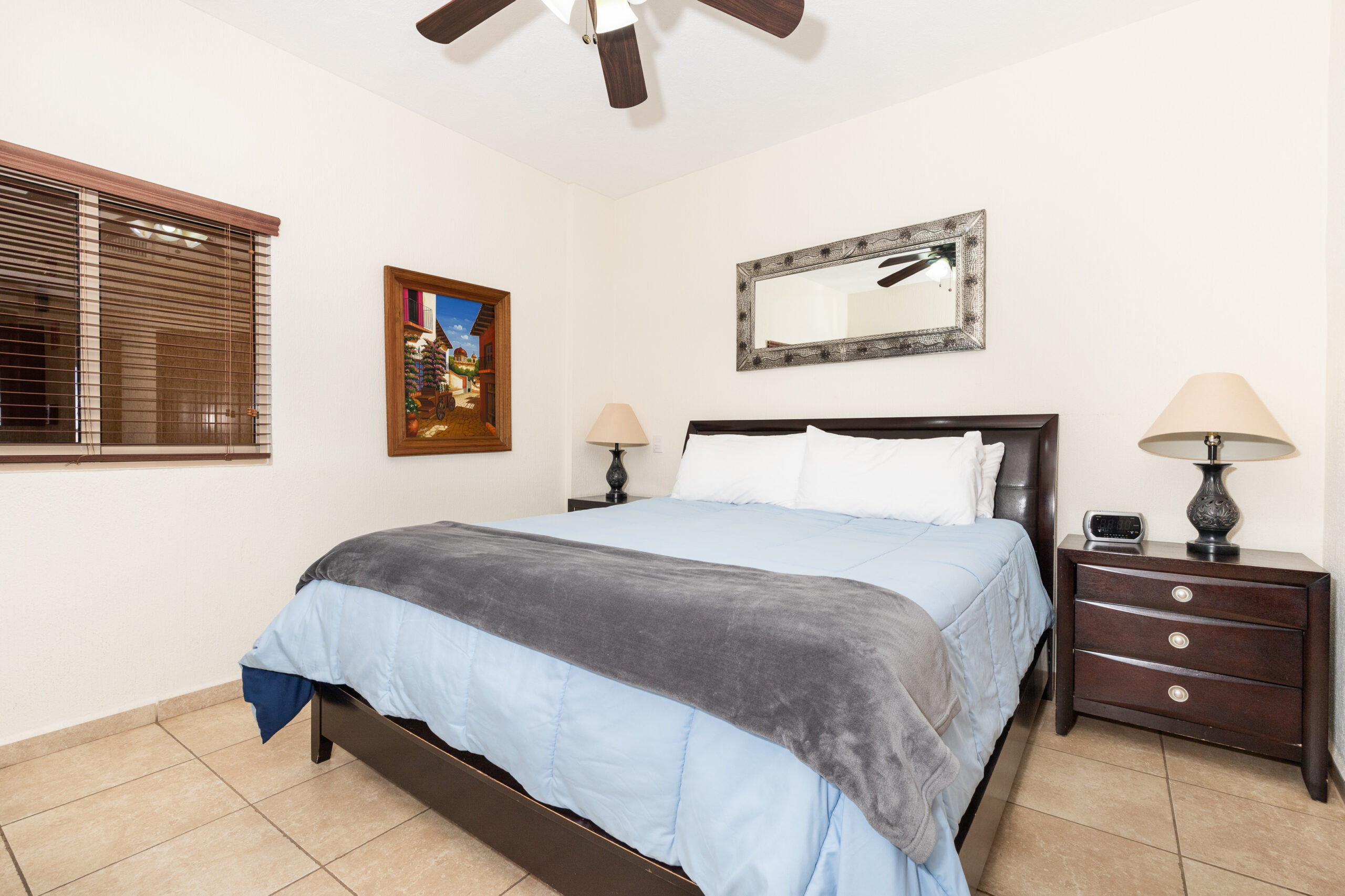 Sonoran Sky 1105 - Image 2