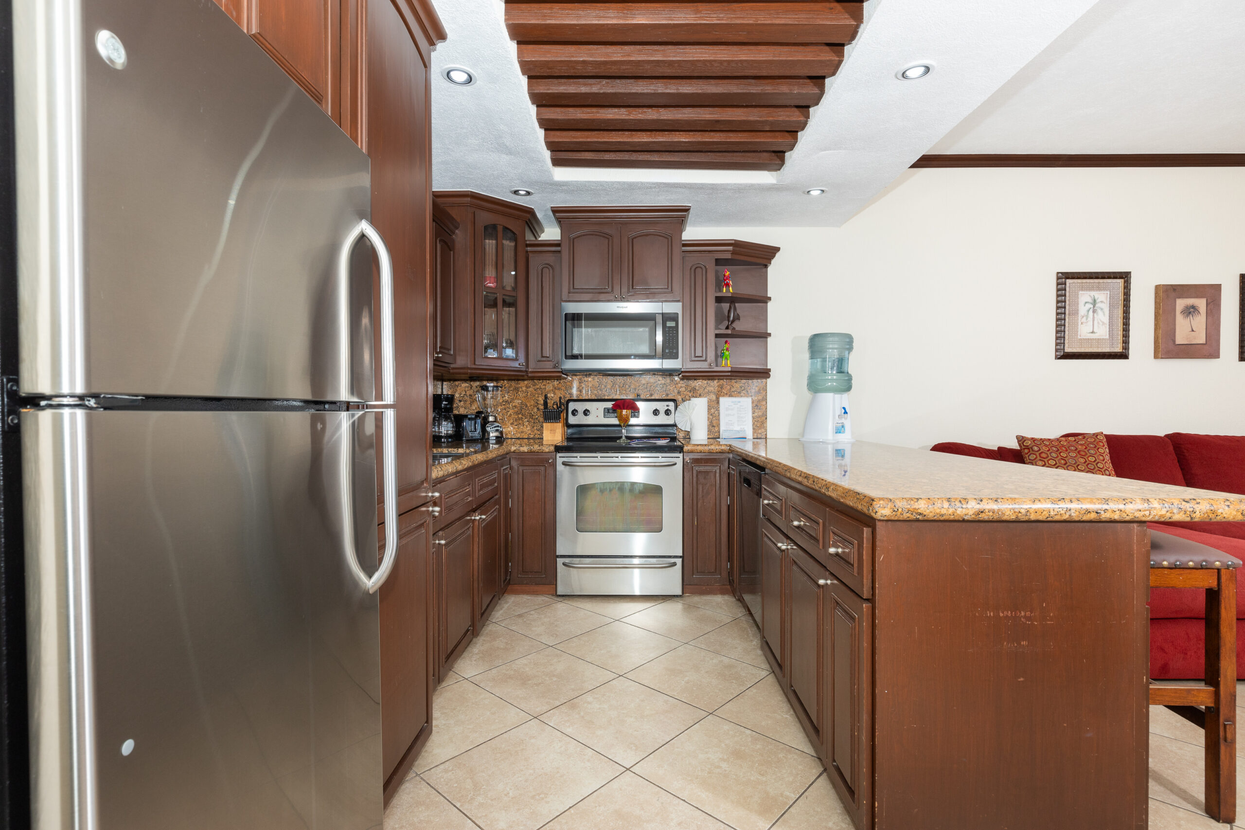 Sonoran Sky 1105 - Image 3