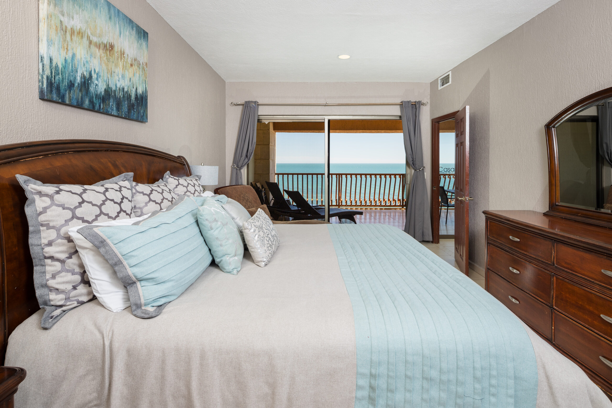 Sonoran Sun W 701 - Image 9