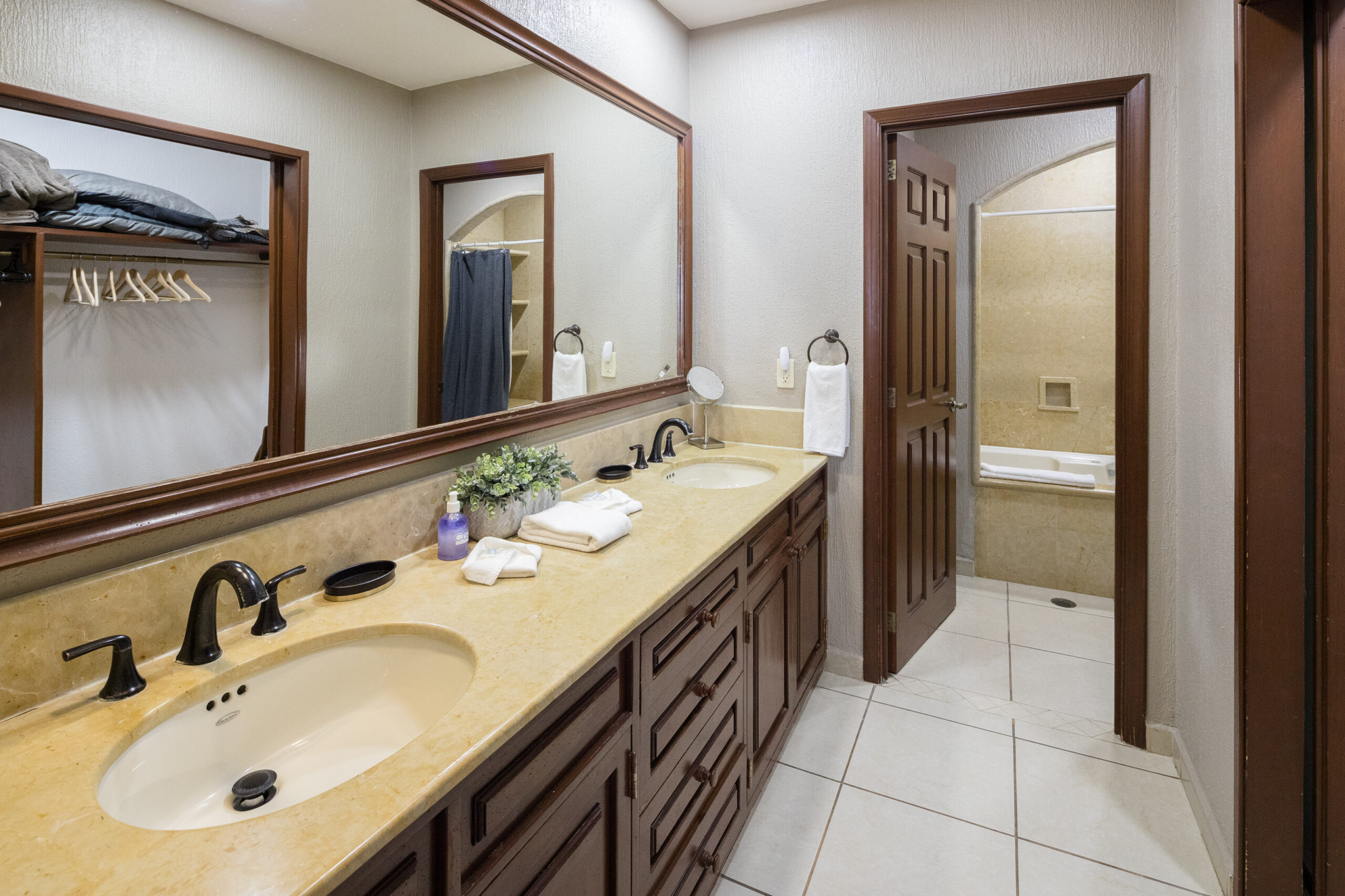 Sonoran Sun W 701 - Image 13