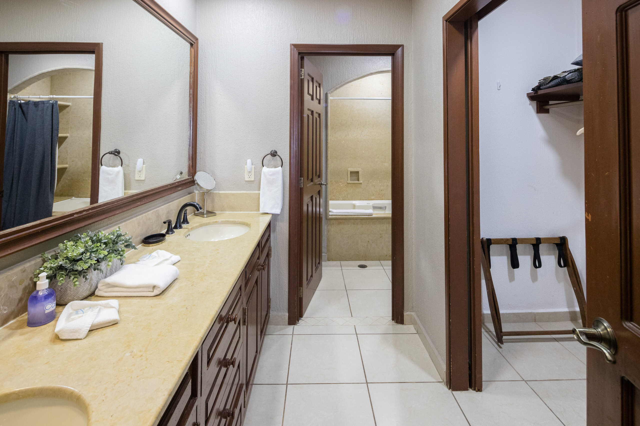 Sonoran Sun W 701 - Image 11