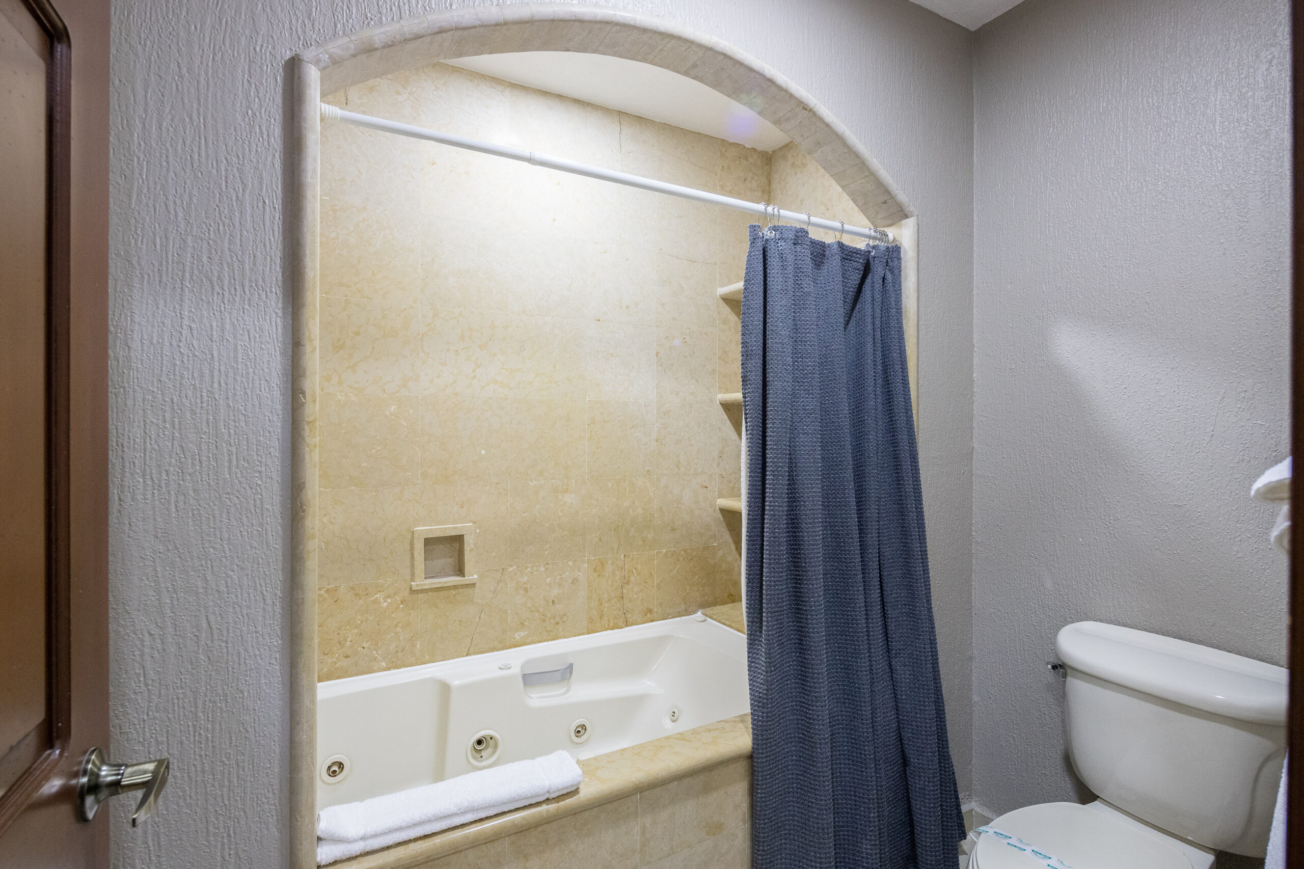 Sonoran Sun W 701 - Image 12