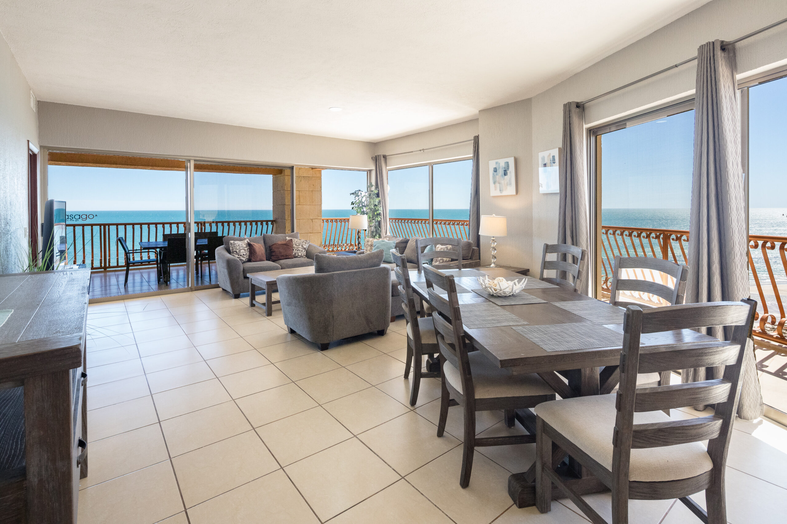 Sonoran Sun W 701 - Image 3