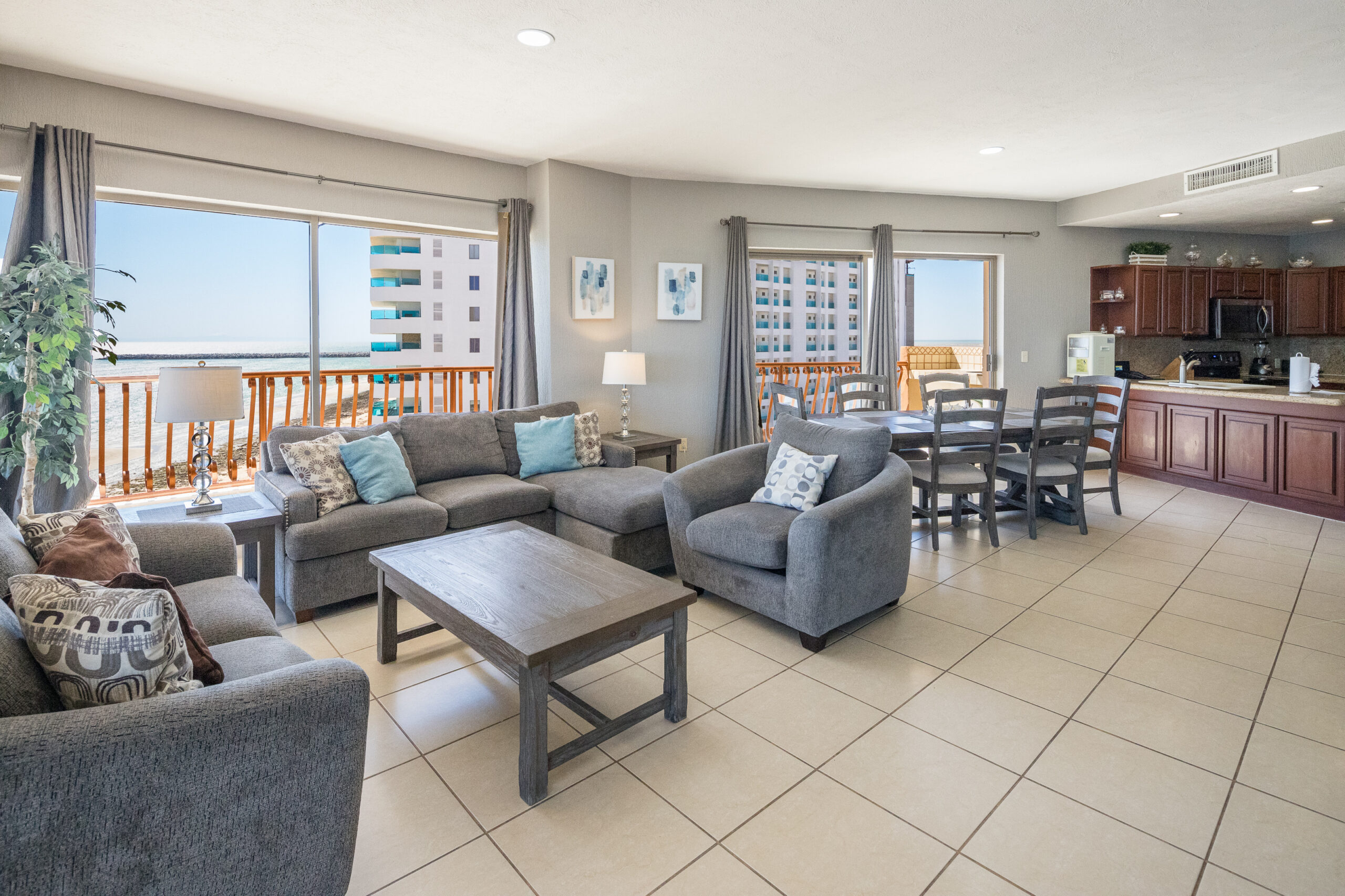 Sonoran Sun W 701 - Image 6