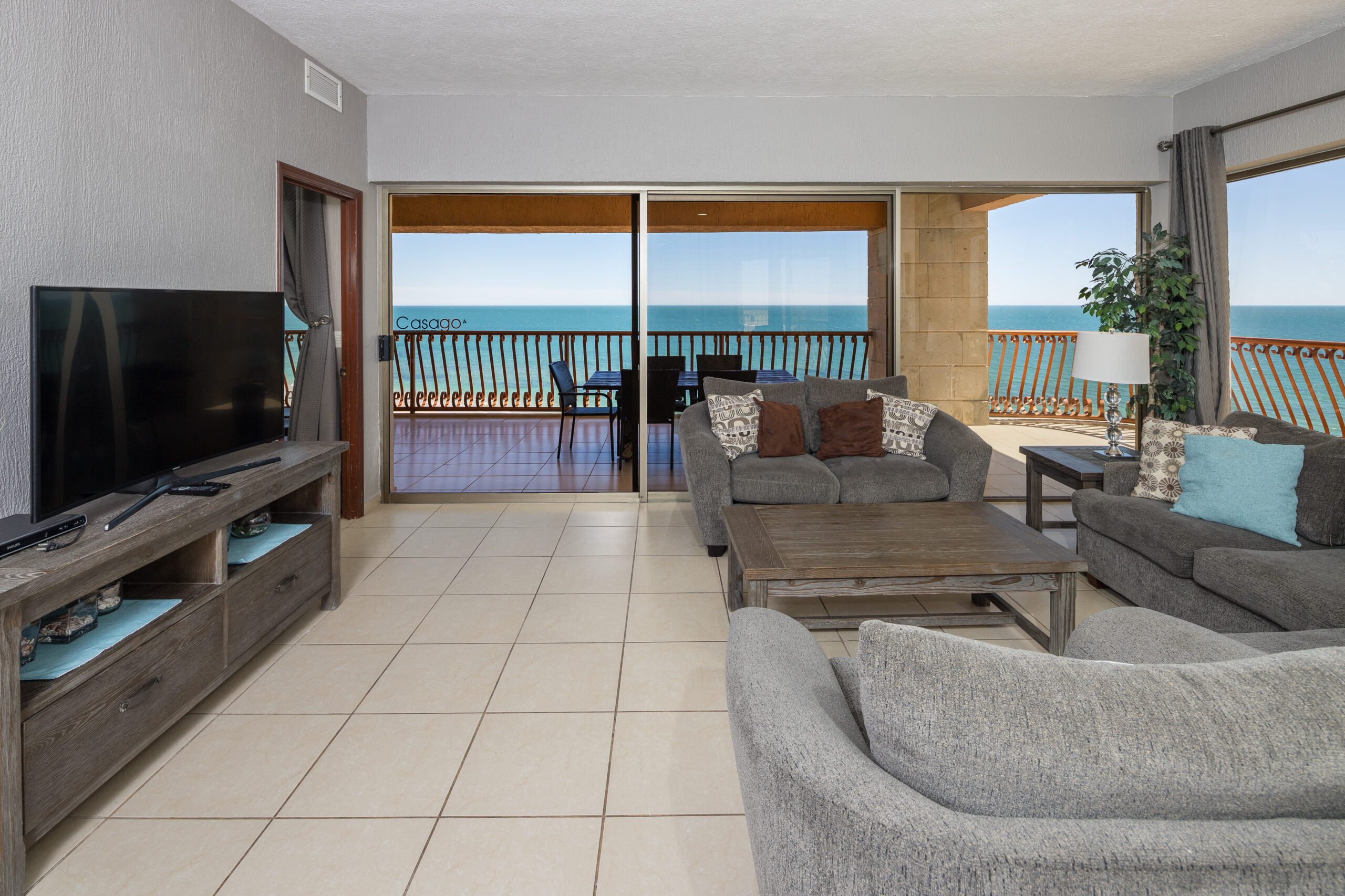 Sonoran Sun W 701 - Image 2