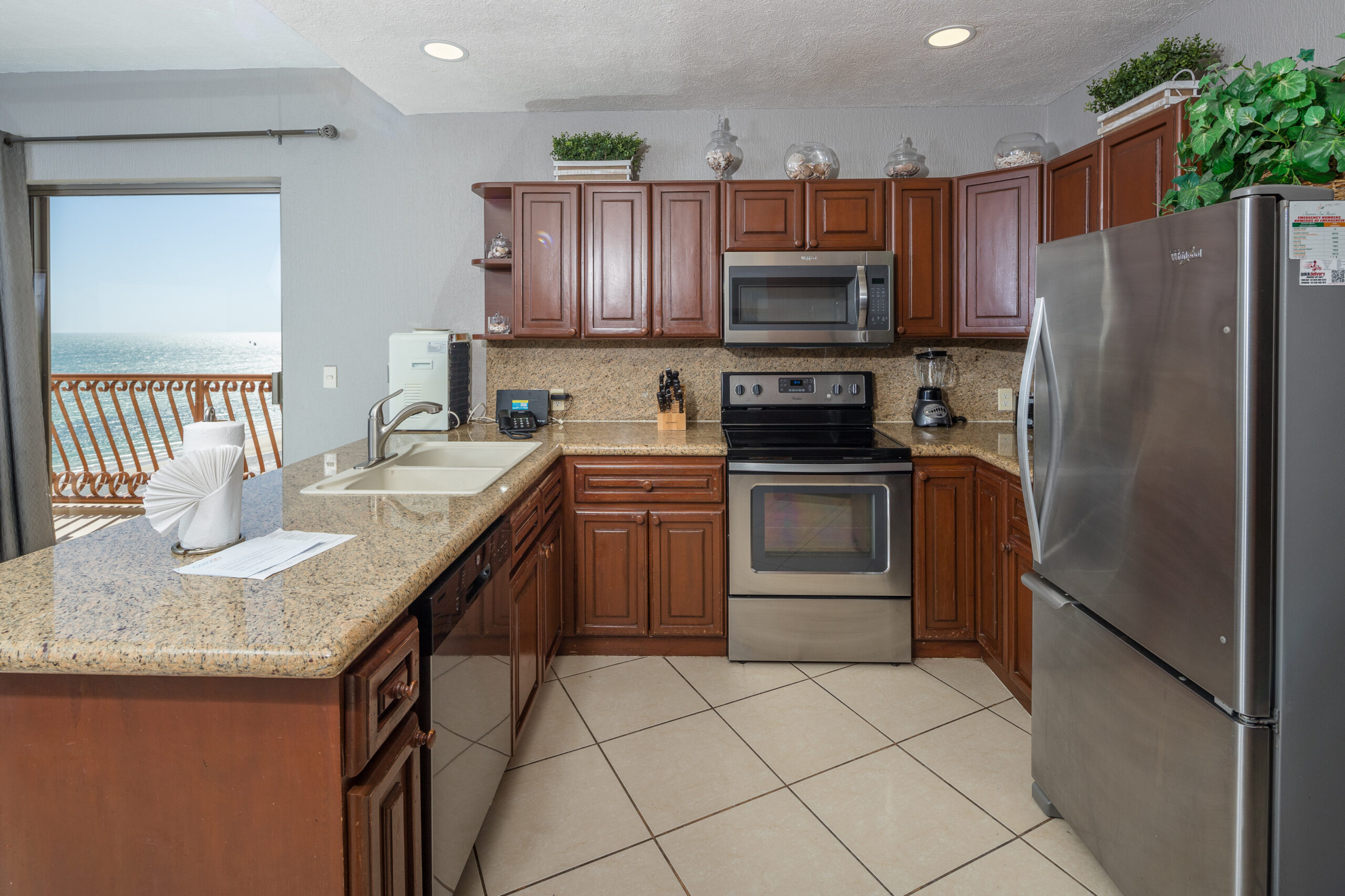 Sonoran Sun W 701 - Image 10