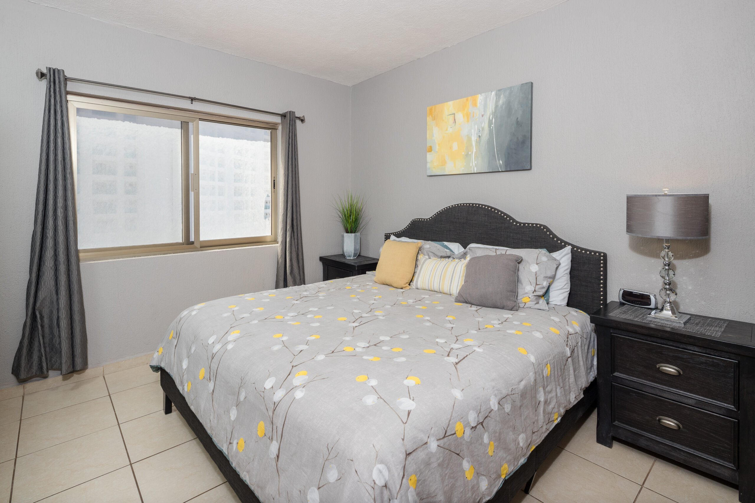 Sonoran Sun W 701 - Image 8