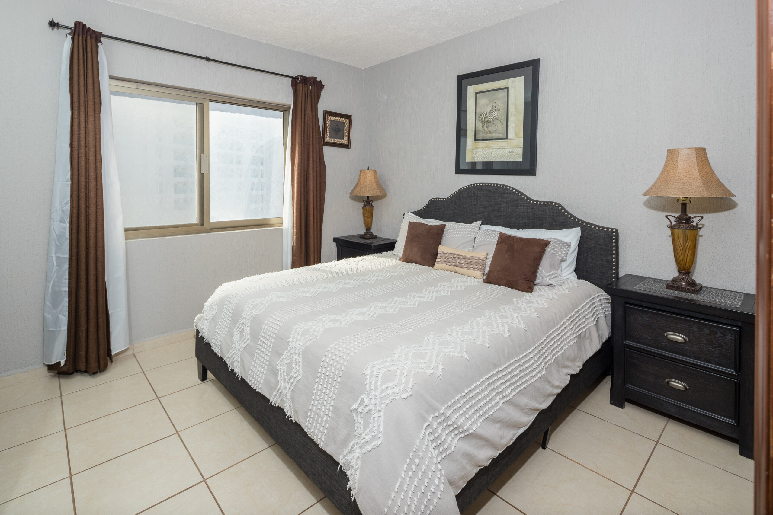 Sonoran Sun W 701 - Image 7