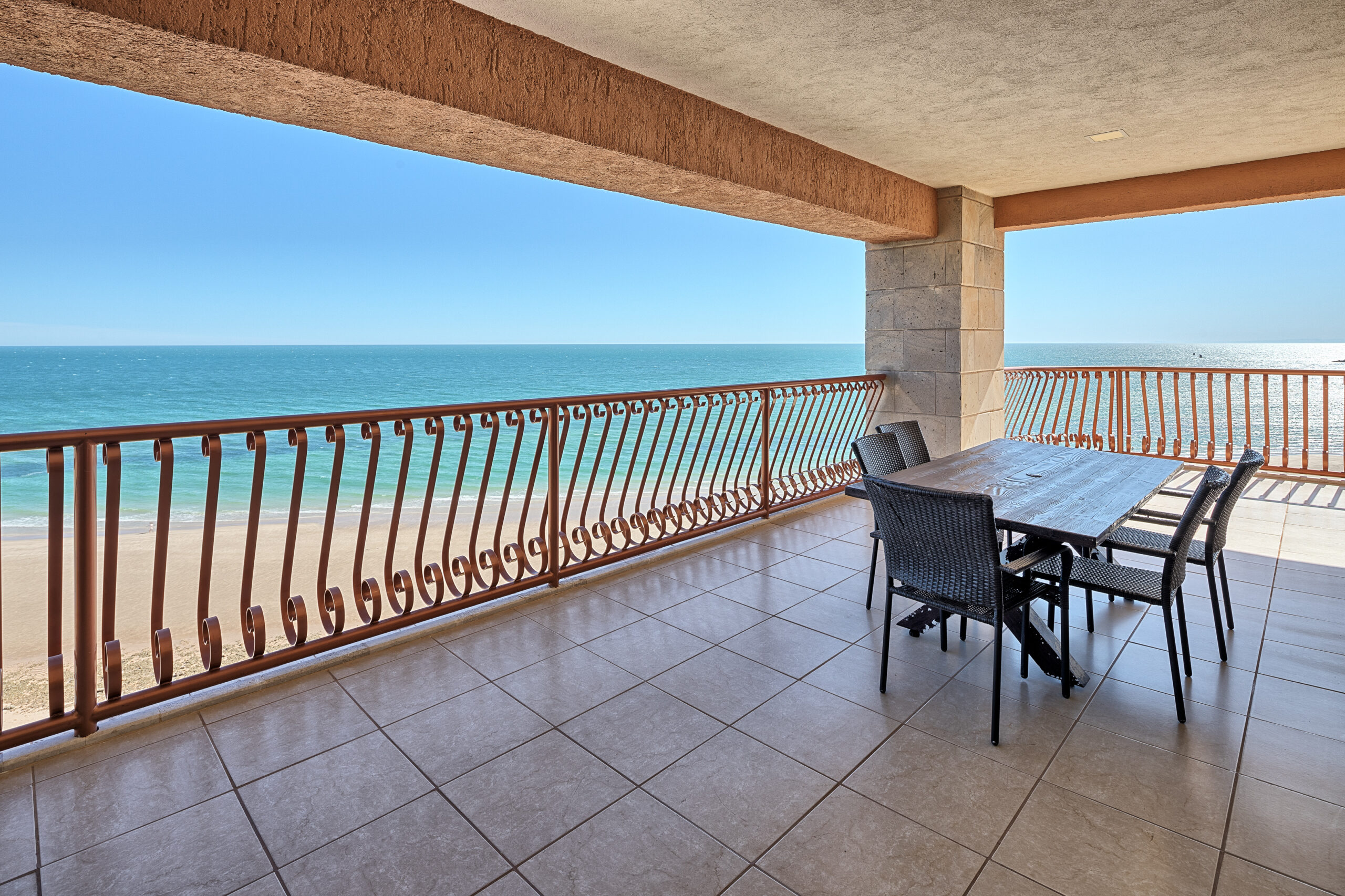 Sonoran Sun W 701 - Image 5