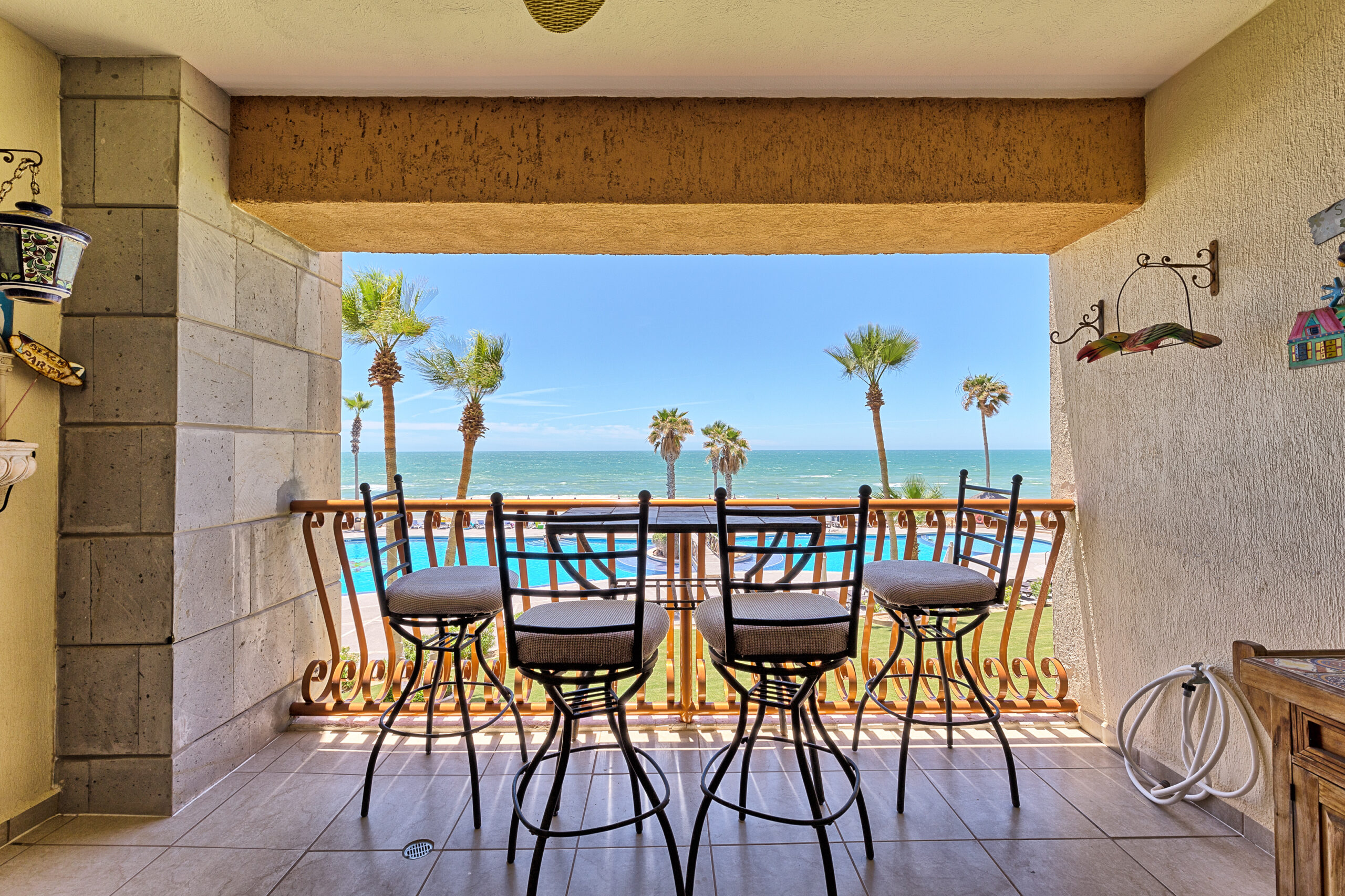 Sonoran Sun W 211 - Image 5