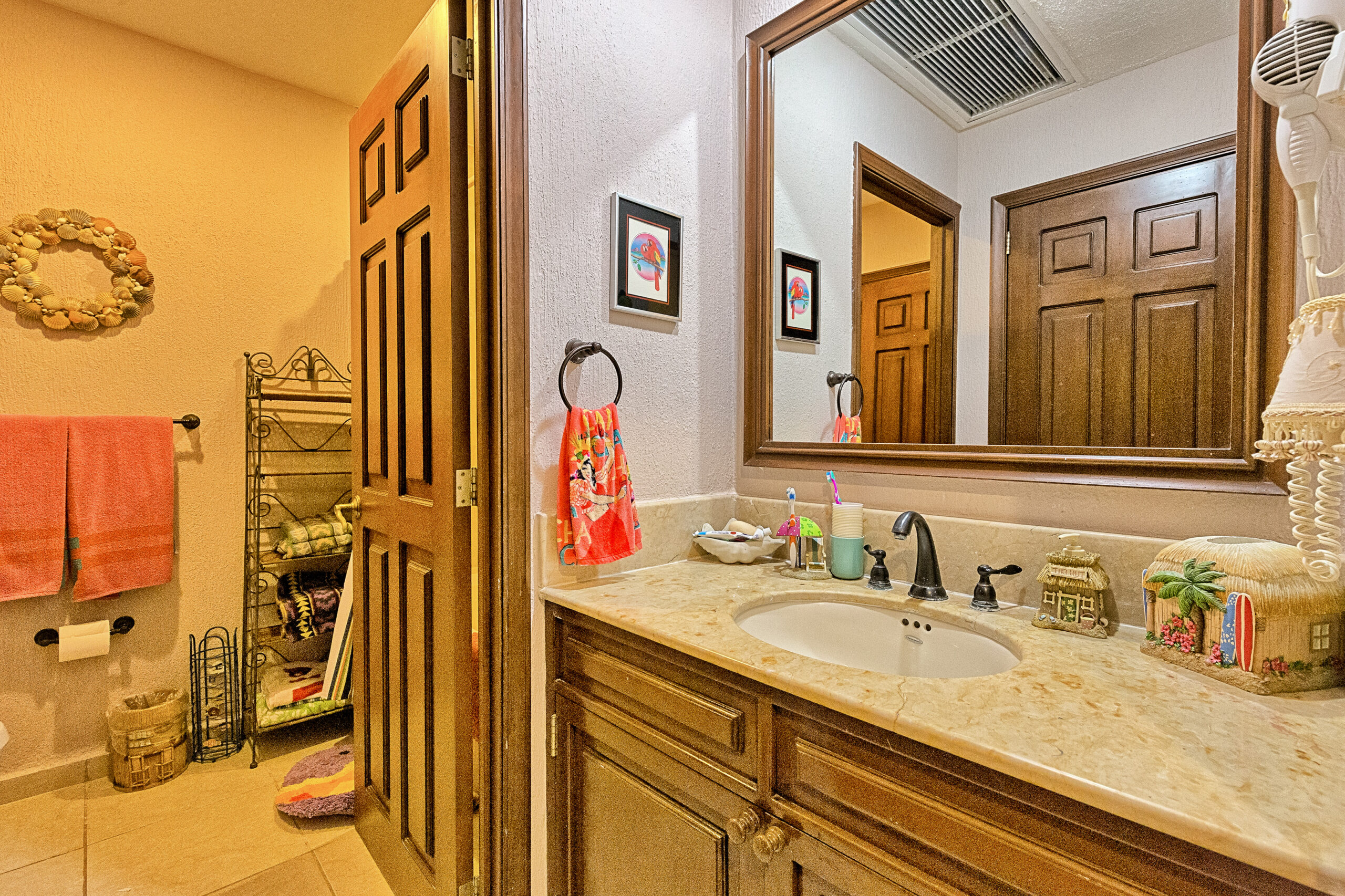 Sonoran Sun W 211 - Image 8