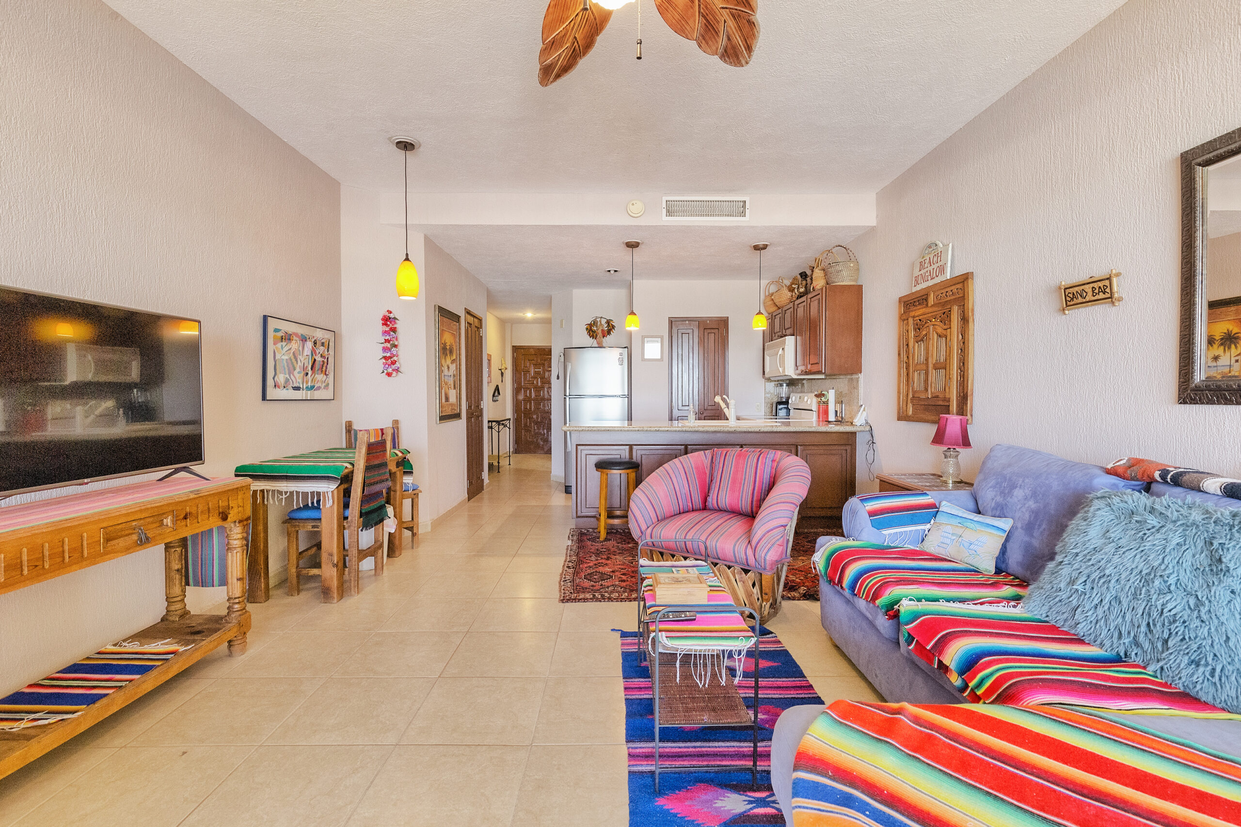 Sonoran Sun W 211 - Image 3