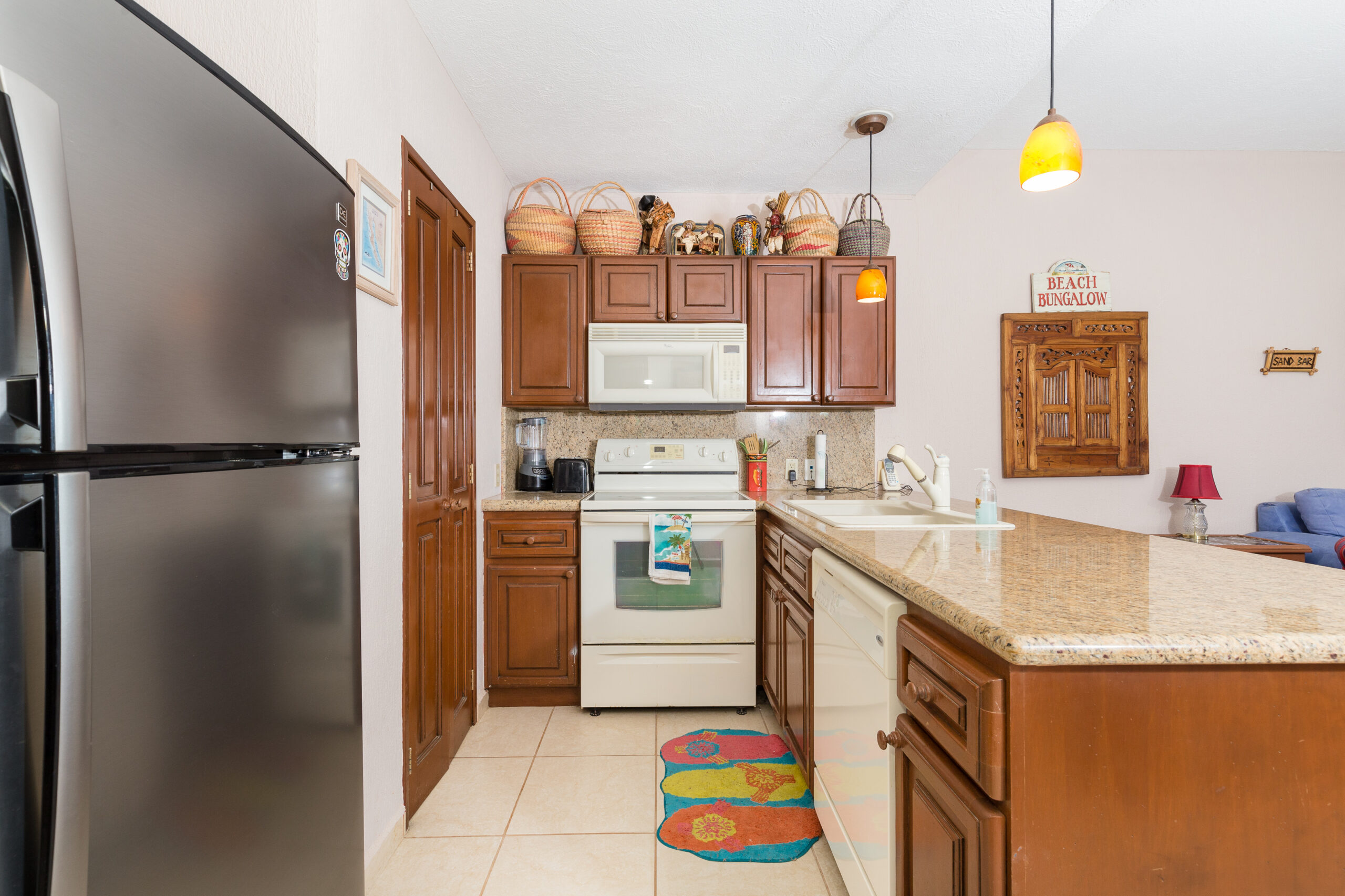 Sonoran Sun W 211 - Image 2