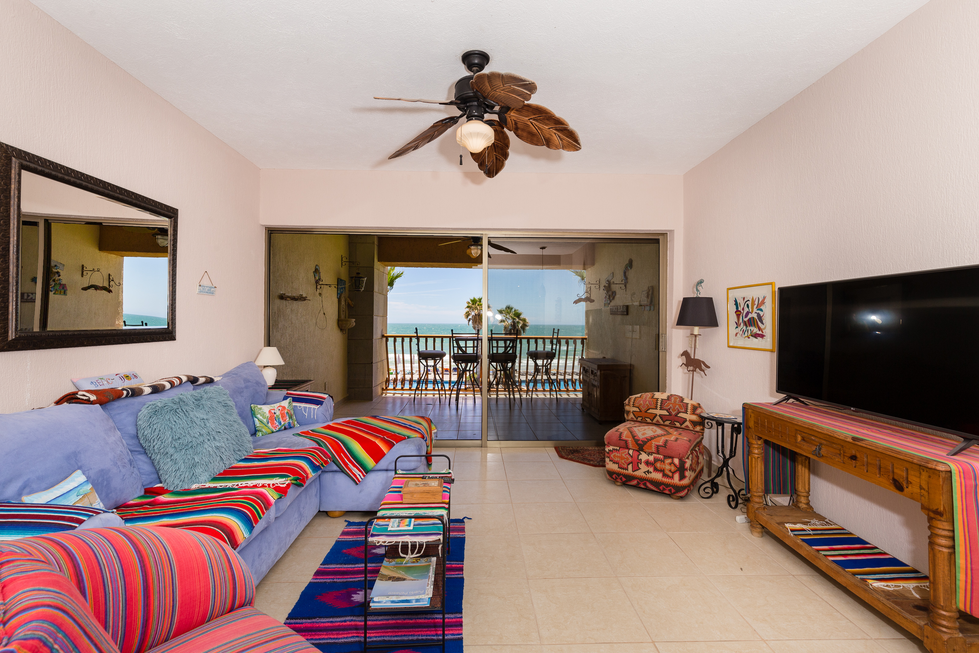 Sonoran Sun W 211 - Image 4