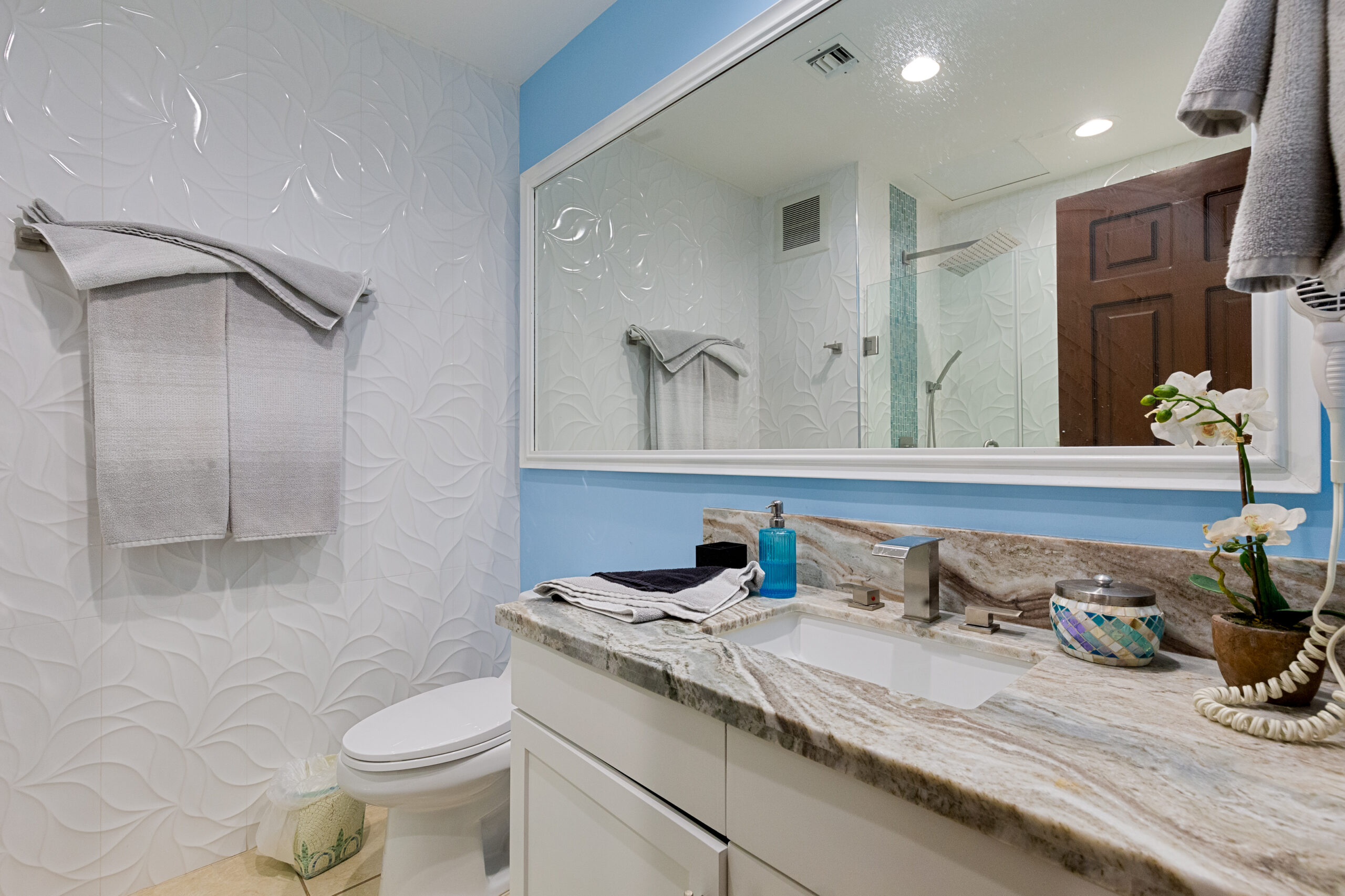 Sonoran Sun W 207 - Image 8