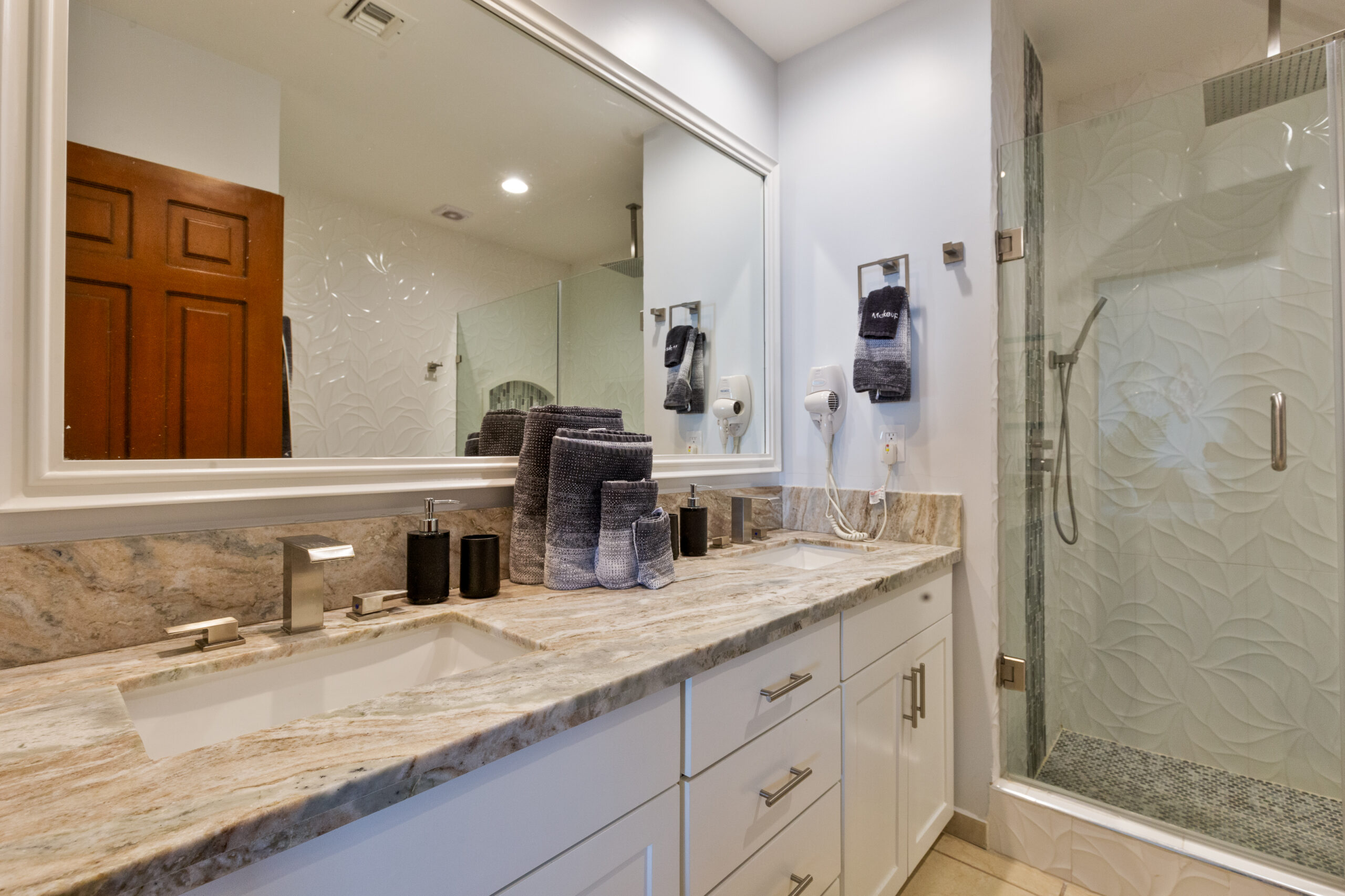 Sonoran Sun W 207 - Image 7