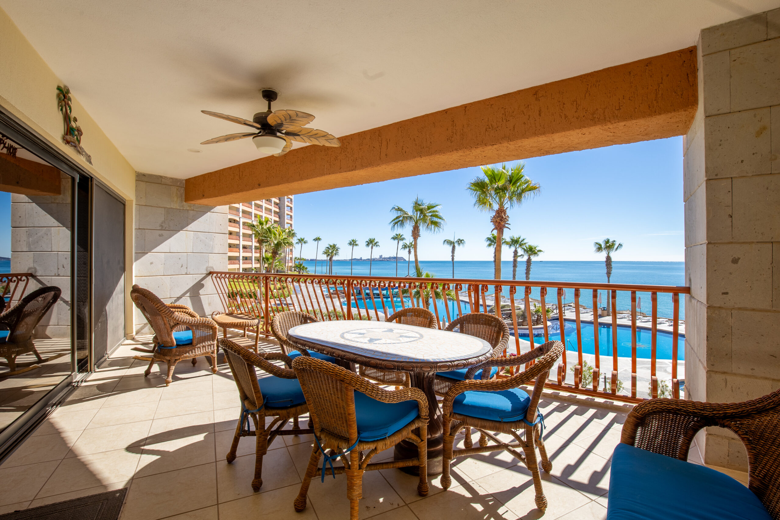 Sonoran Sun W 207 - Image 5