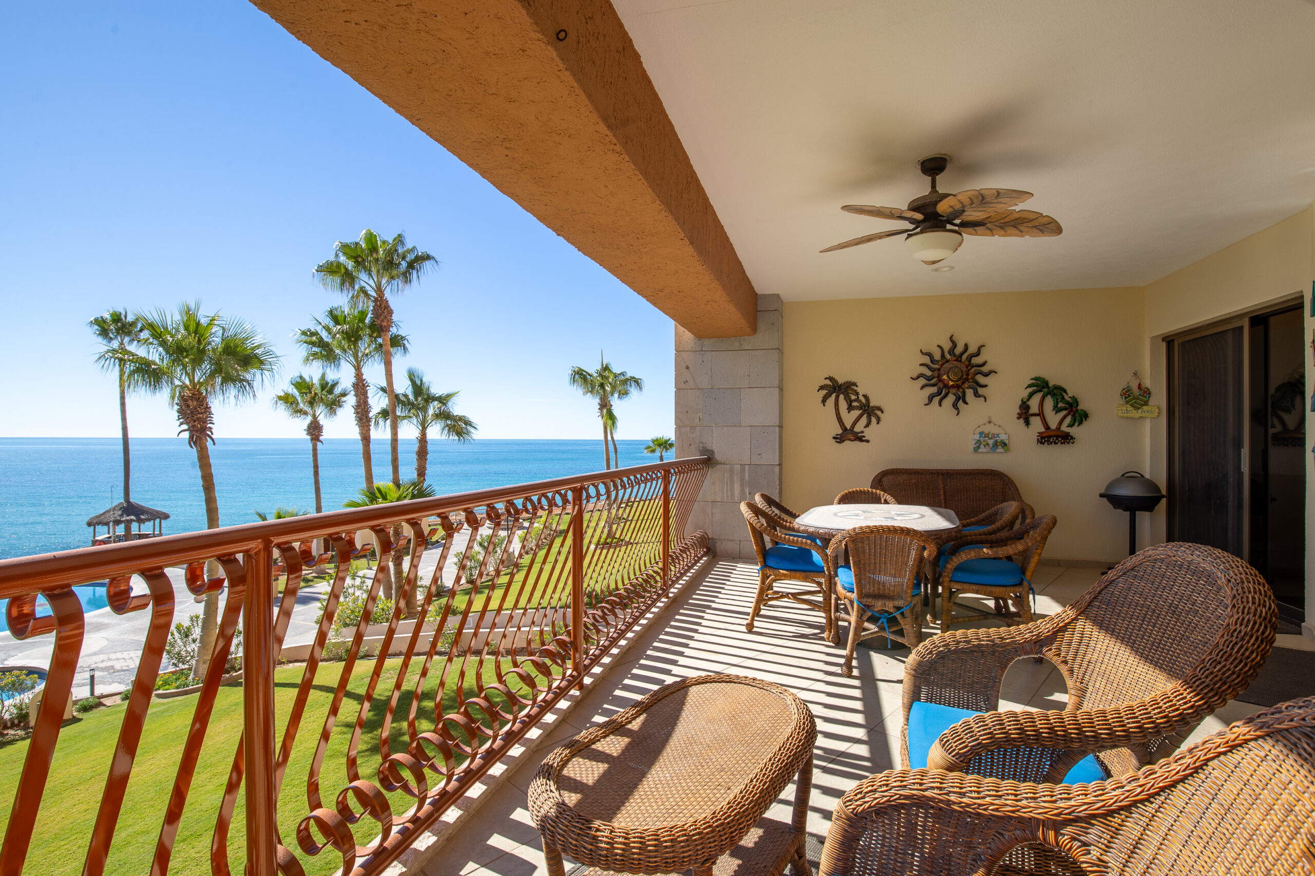 Sonoran Sun W 207 - Image 4