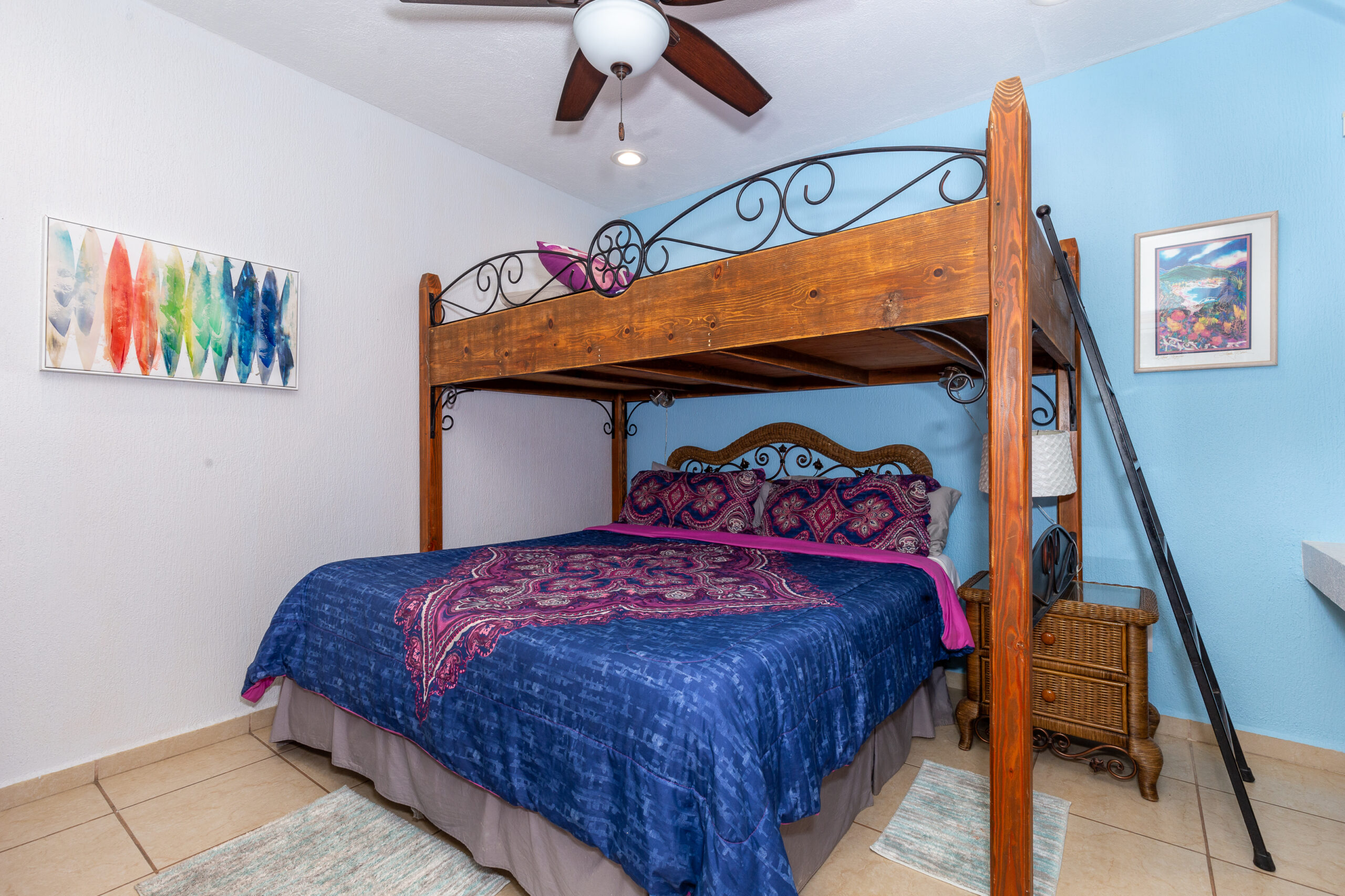 Sonoran Sun W 207 - Image 10