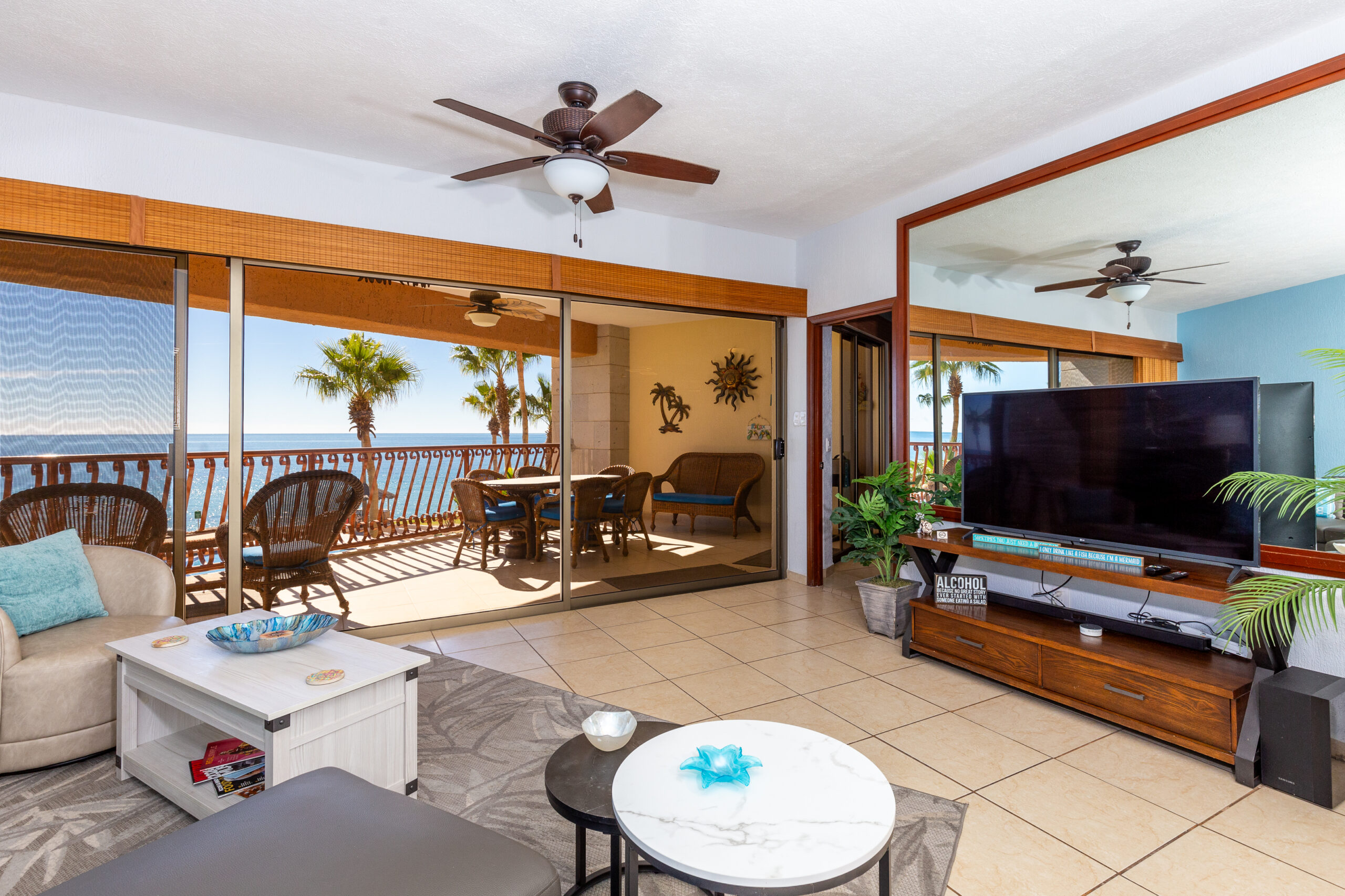 Sonoran Sun W 207 - Image 3