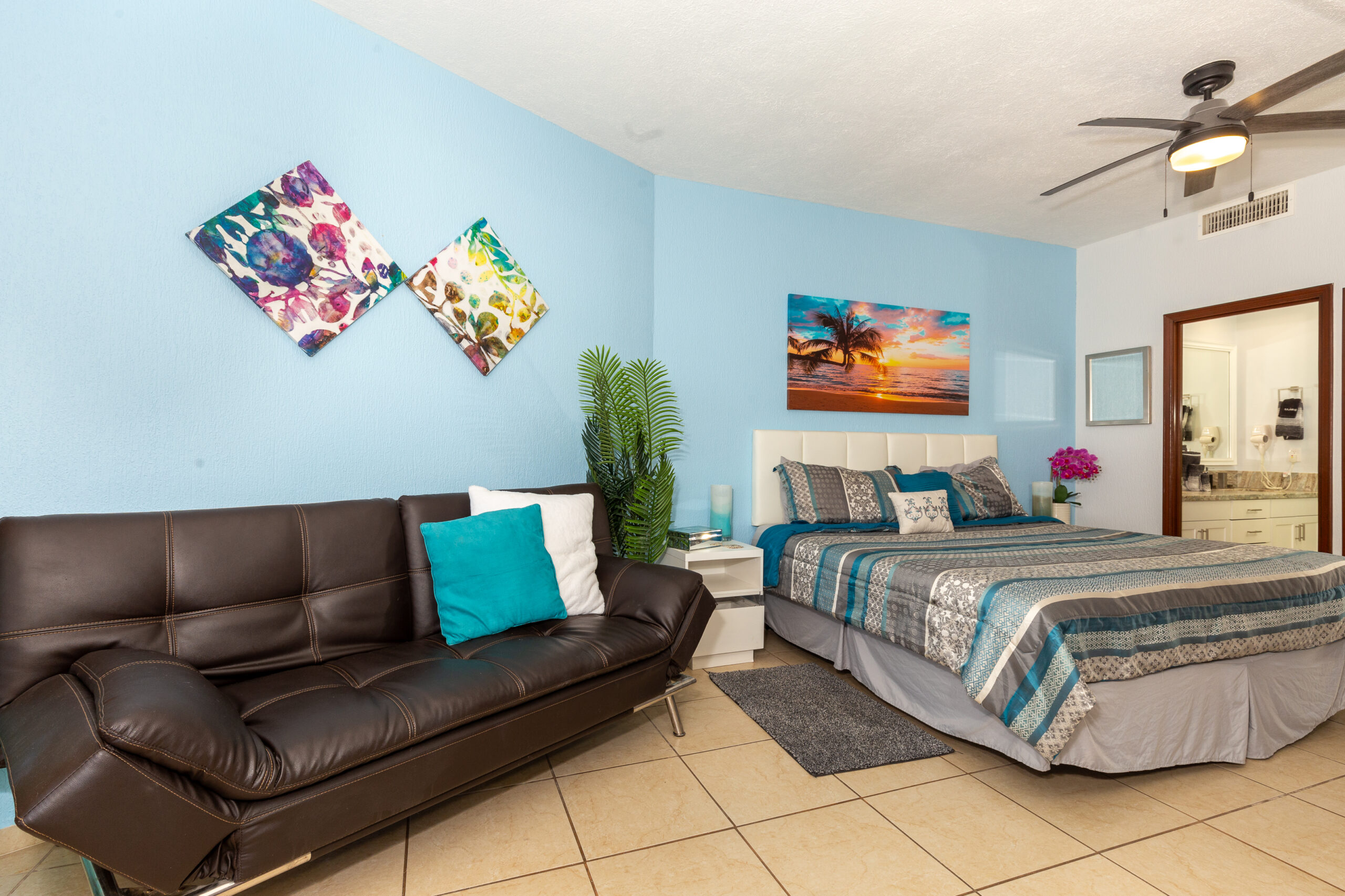 Sonoran Sun W 207 - Image 2