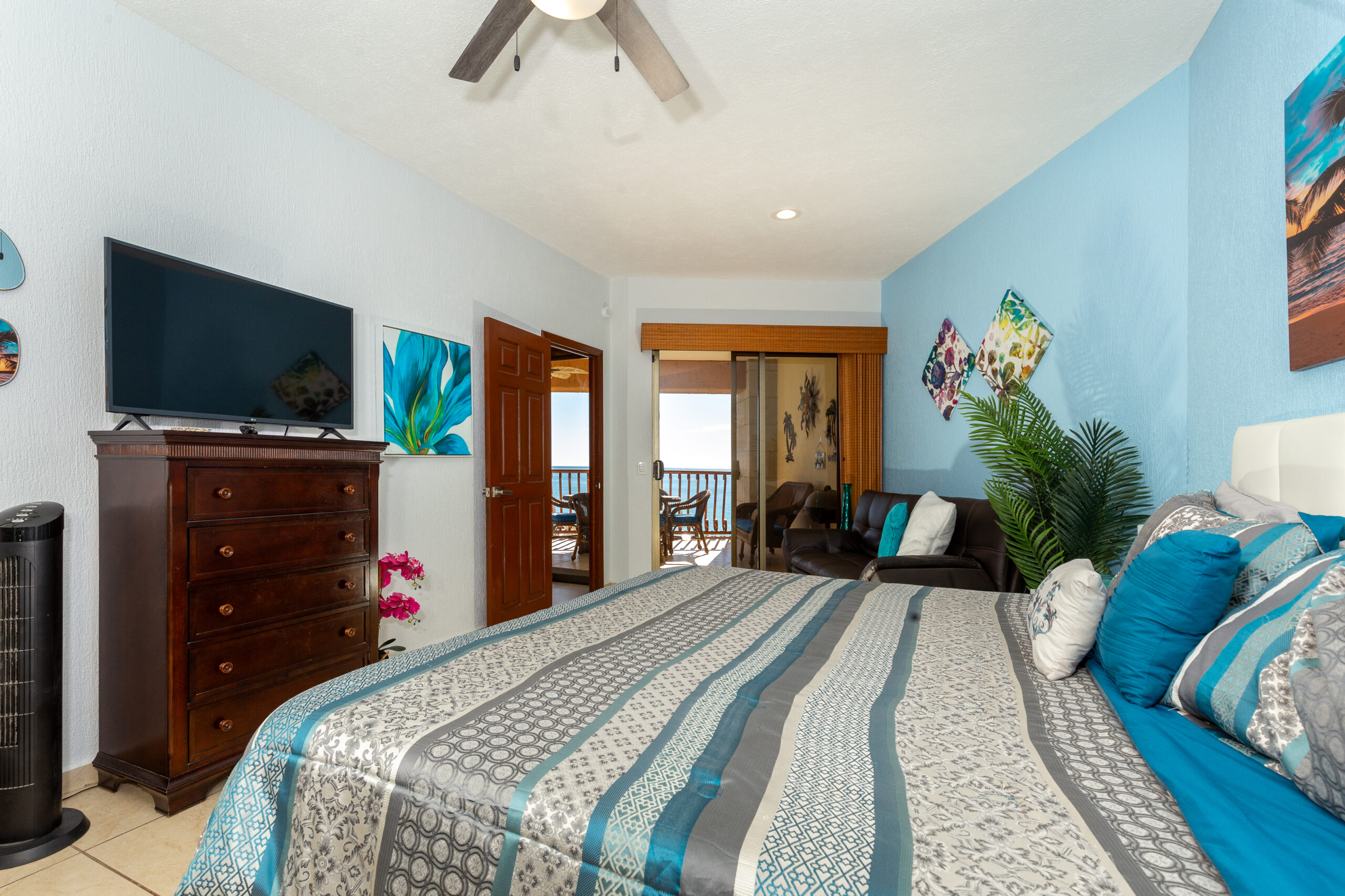 Sonoran Sun W 207 - Image 9