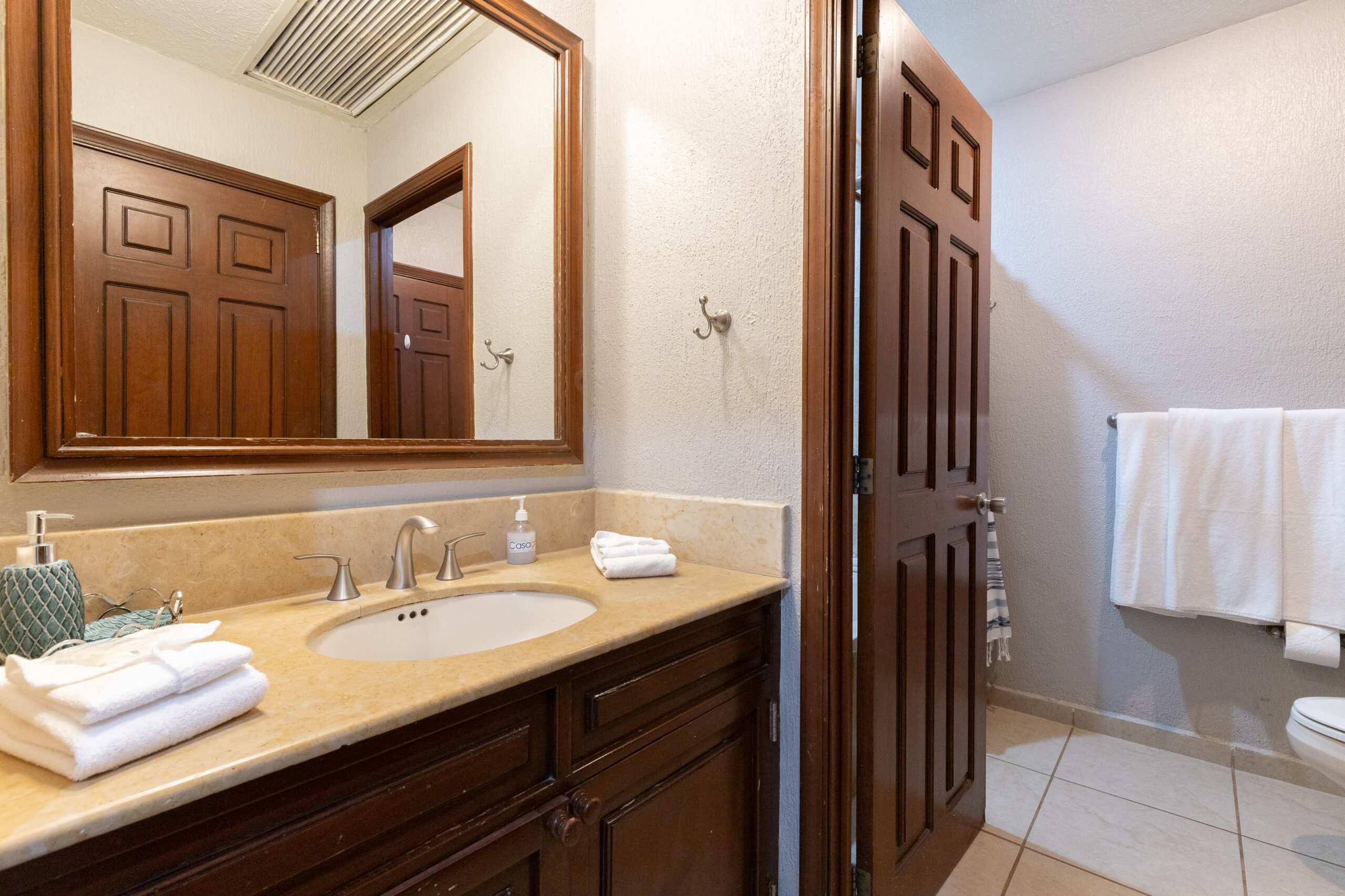 Sonoran Sun W 512 - Image 8