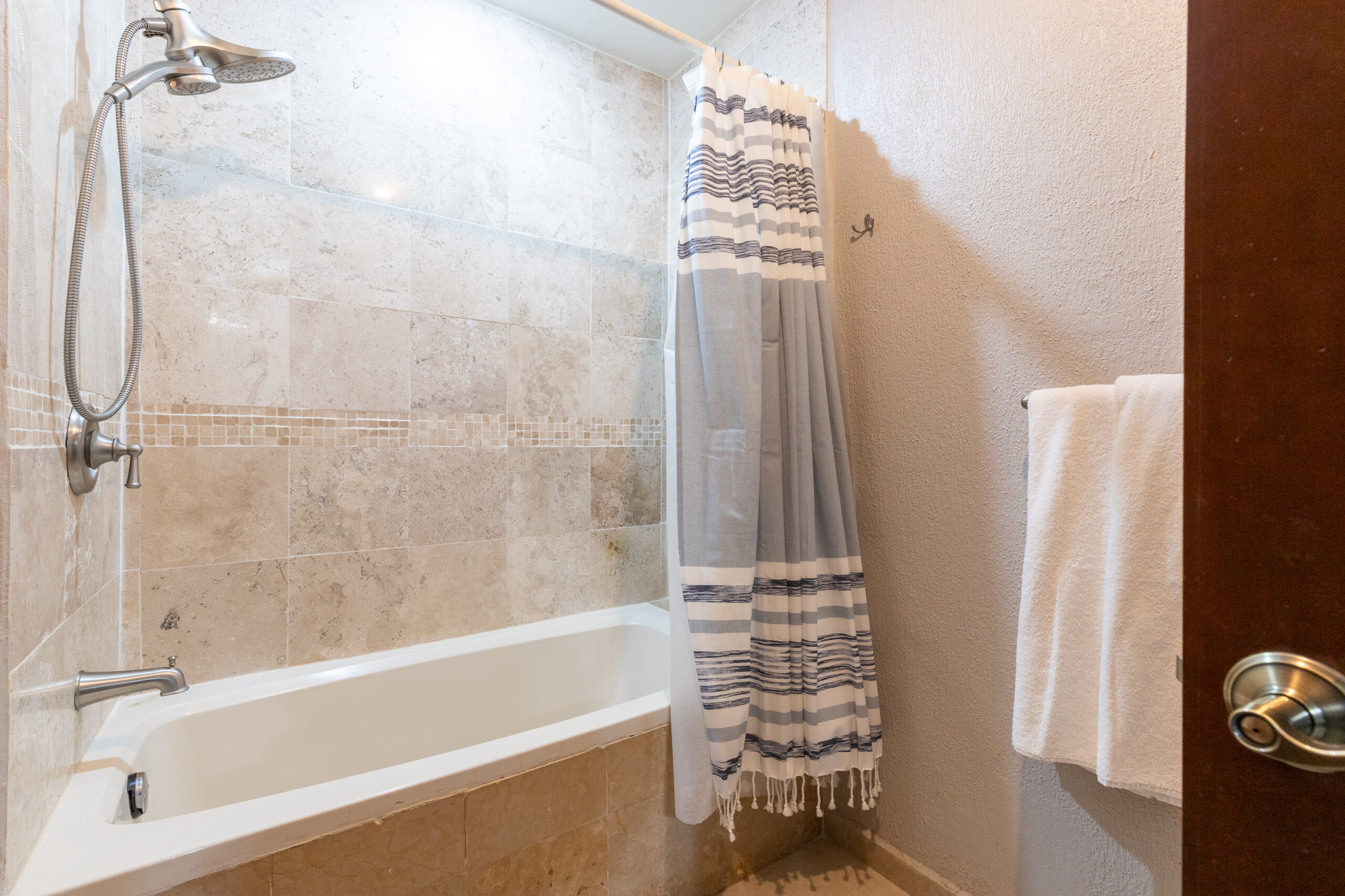 Sonoran Sun W 512 - Image 7