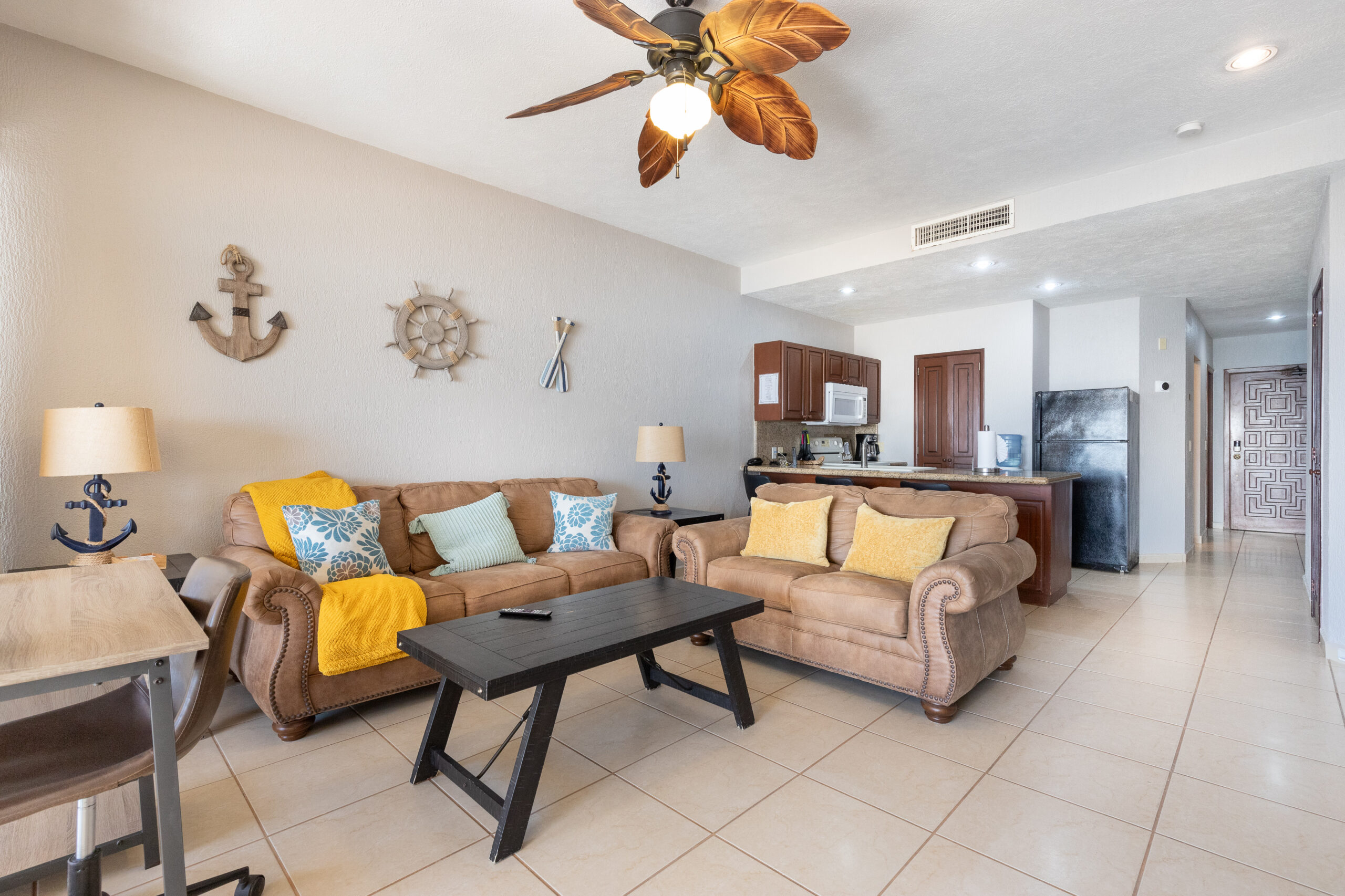 Sonoran Sun W 512 - Image 3