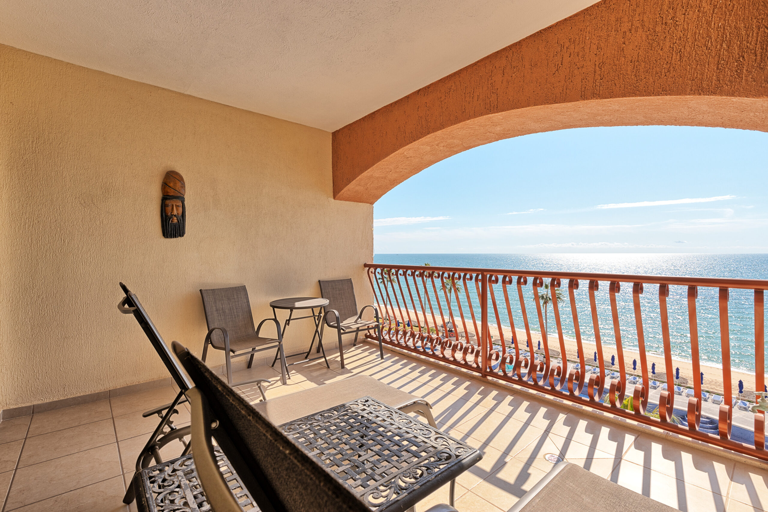 Sonoran Sun W 512 - Image 5