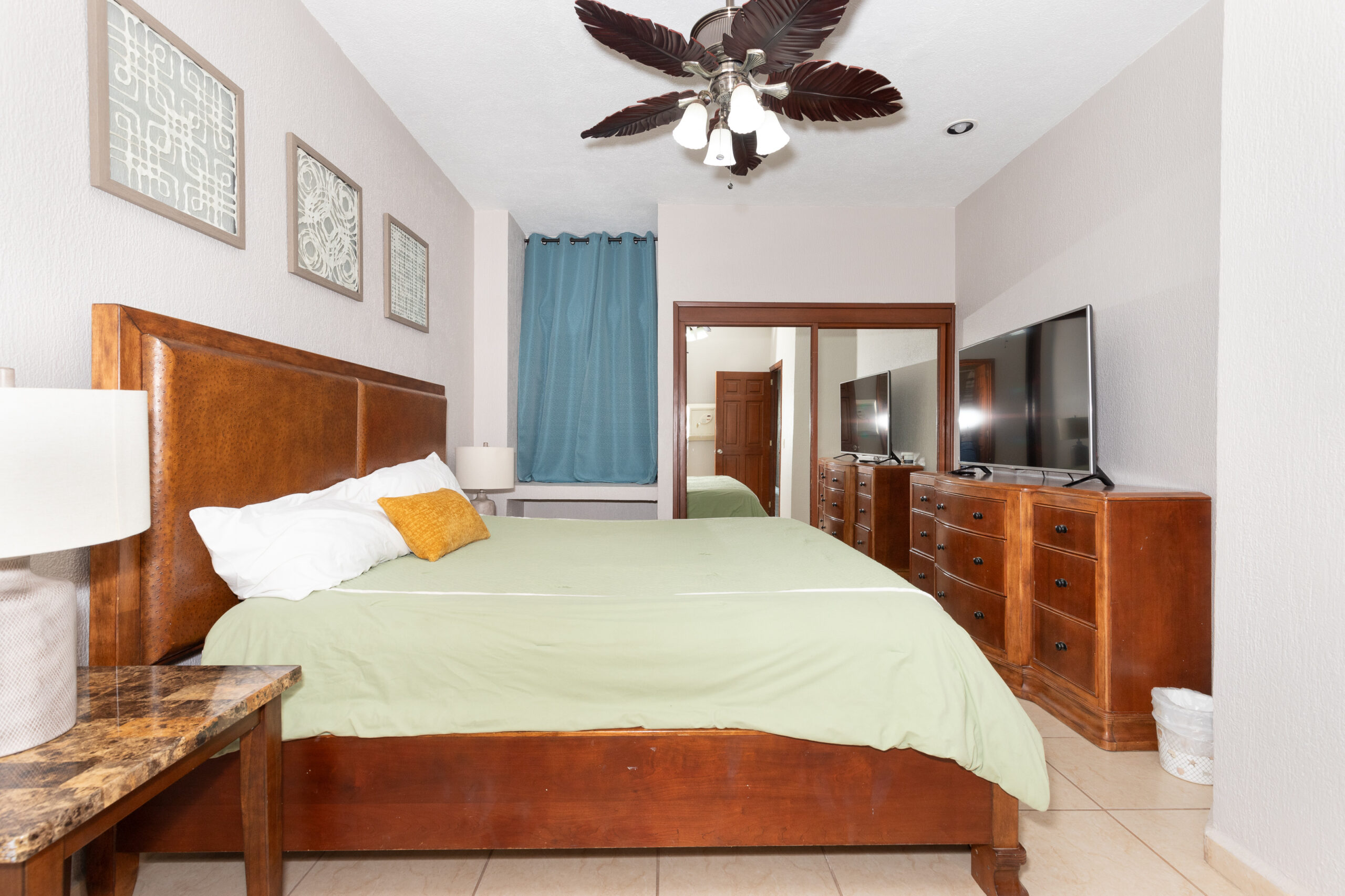 Sonoran Sun W 512 - Image 6