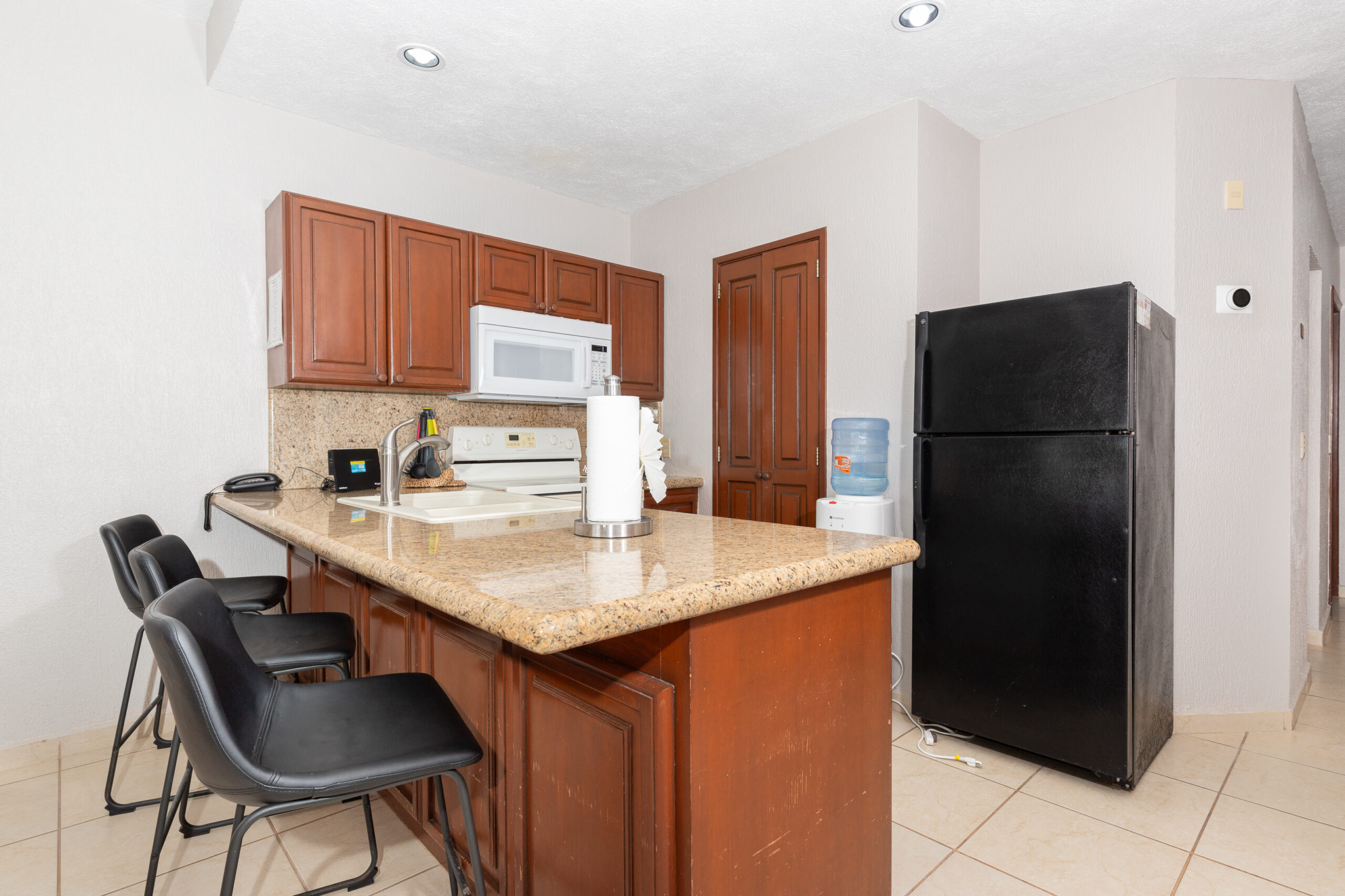 Sonoran Sun W 512 - Image 2