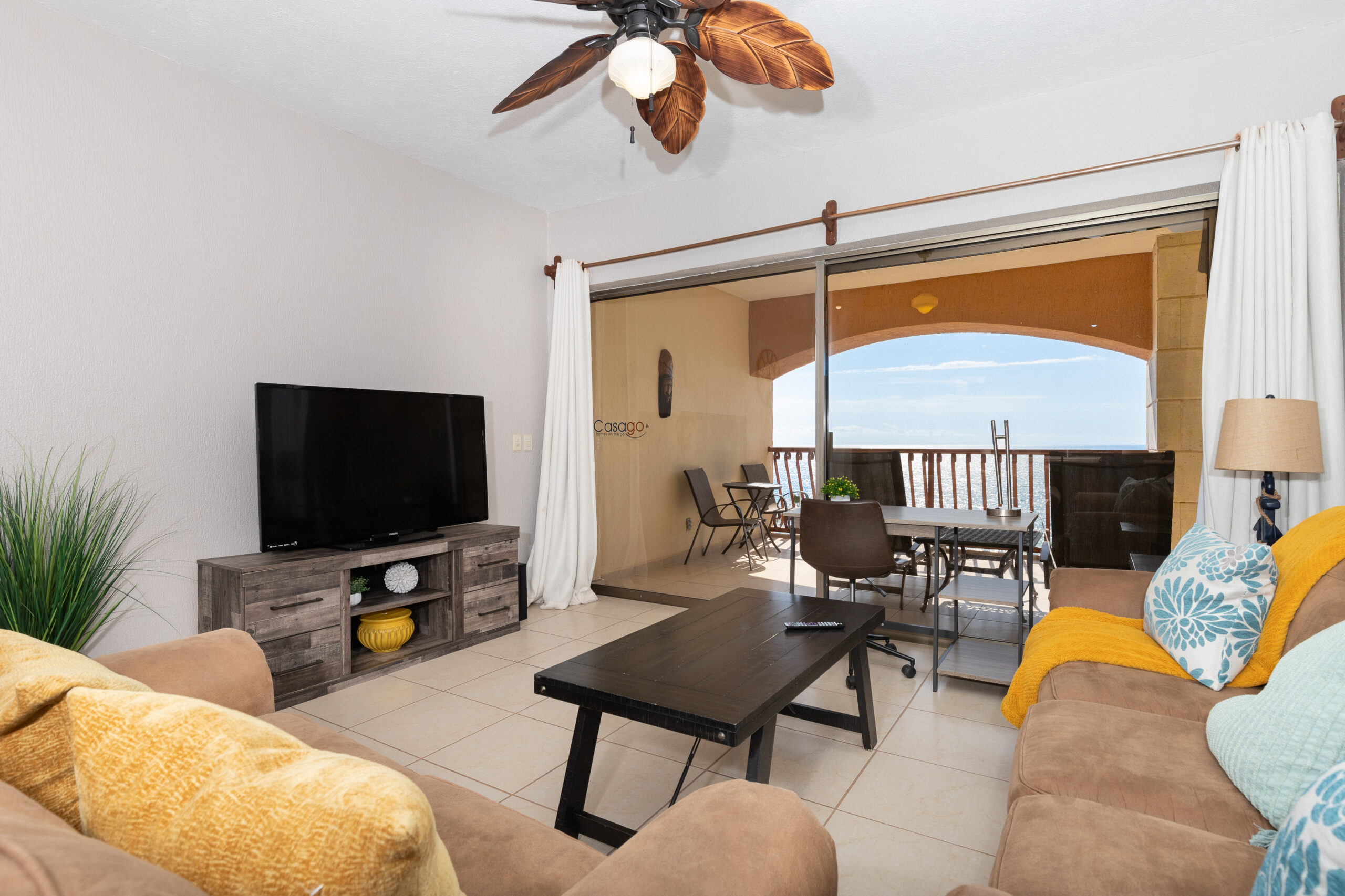 Sonoran Sun W 512 - Image 4