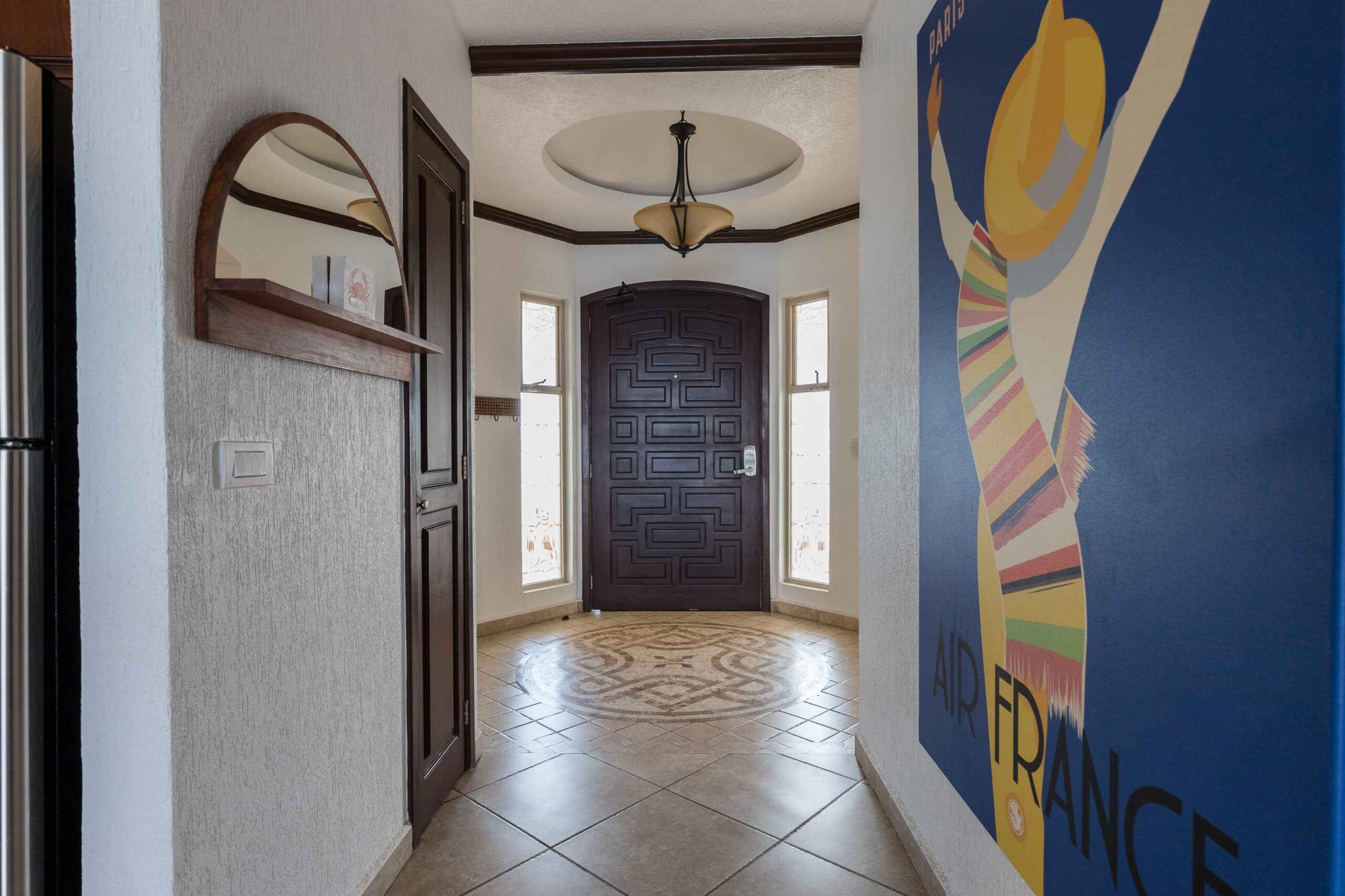 Sonoran Sky 808 - Image 8