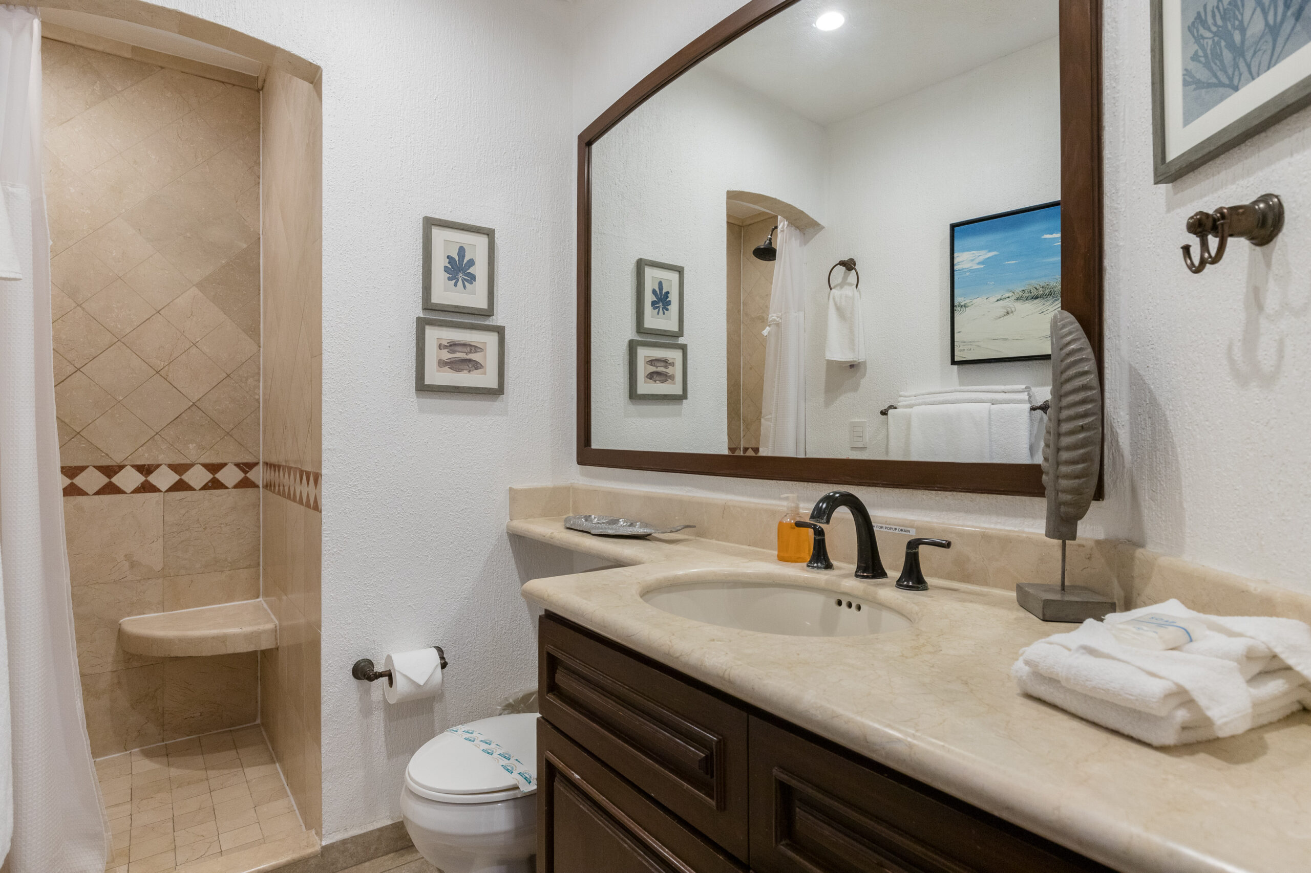 Sonoran Sky 808 - Image 13