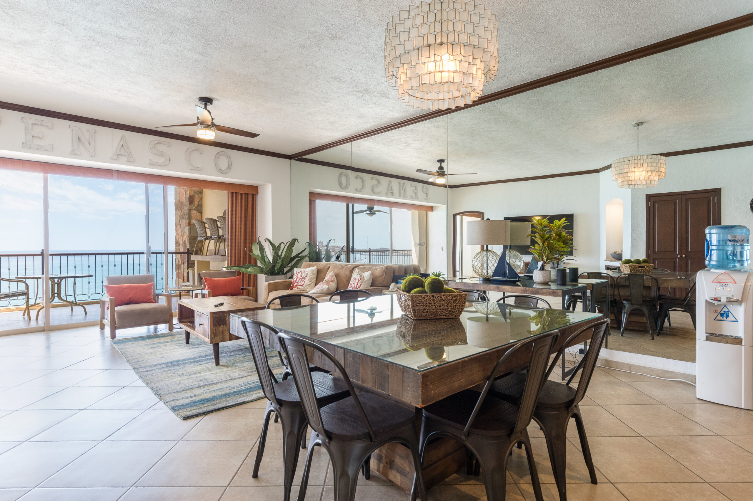 Sonoran Sky 808 - Image 10