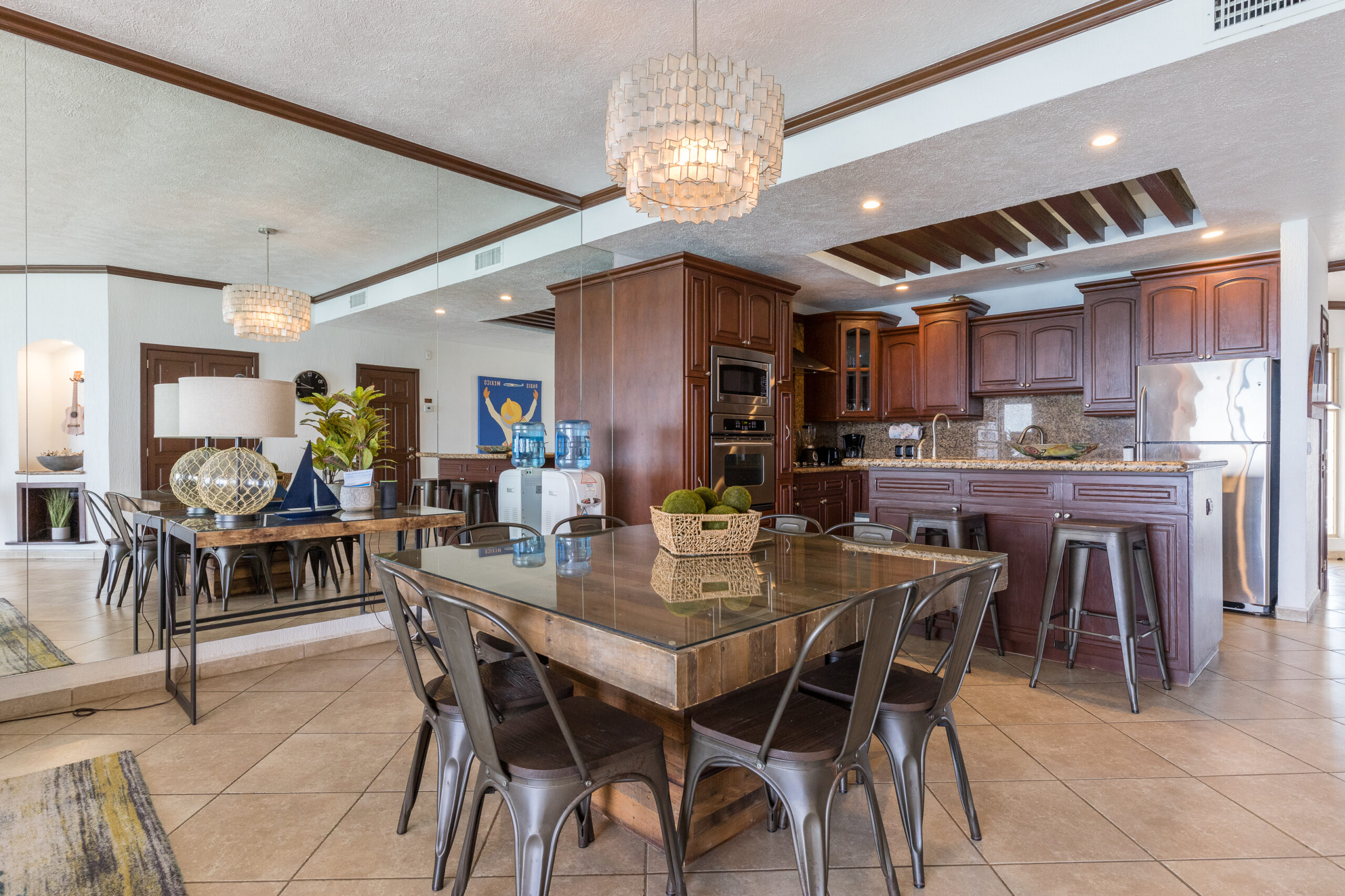 Sonoran Sky 808 - Image 9