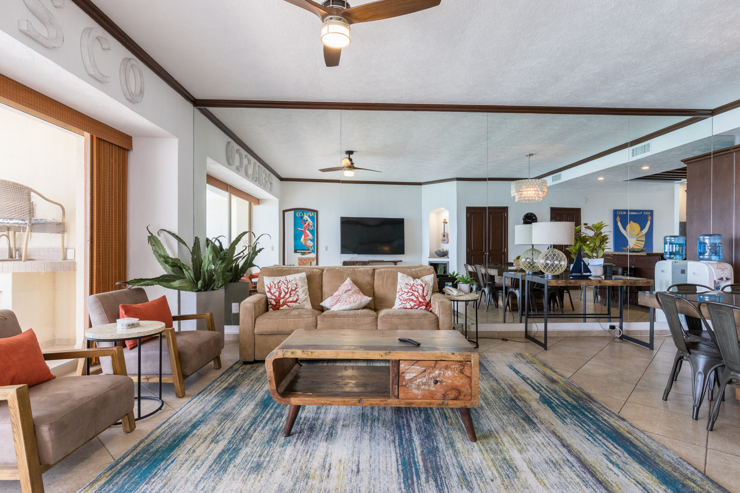 Sonoran Sky 808 - Image 6