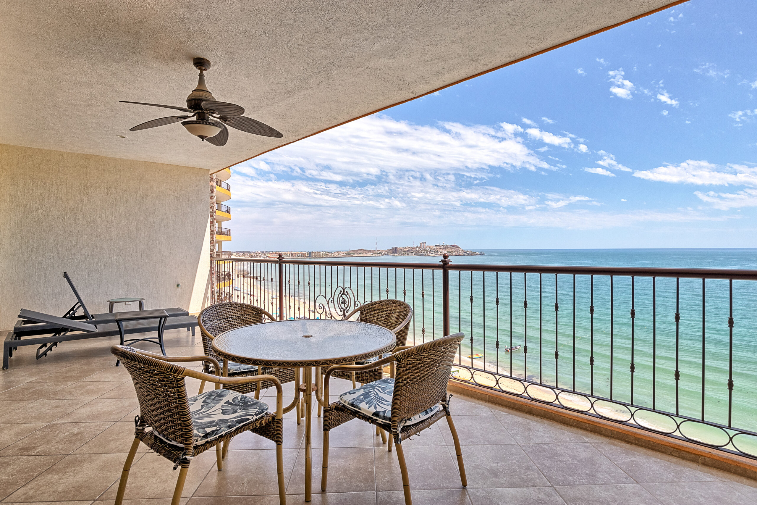 Sonoran Sky 808 - Image 4