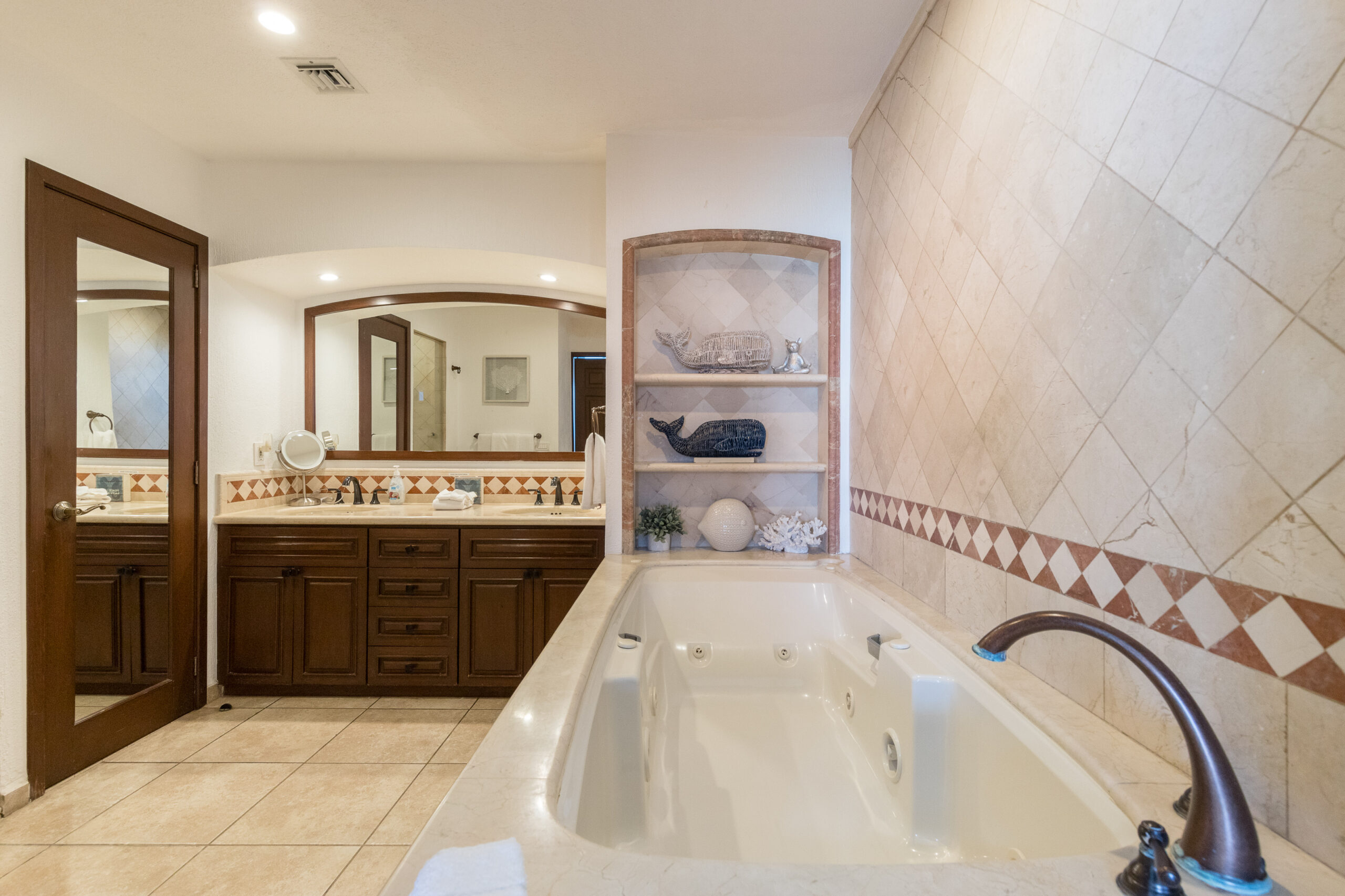 Sonoran Sky 808 - Image 16