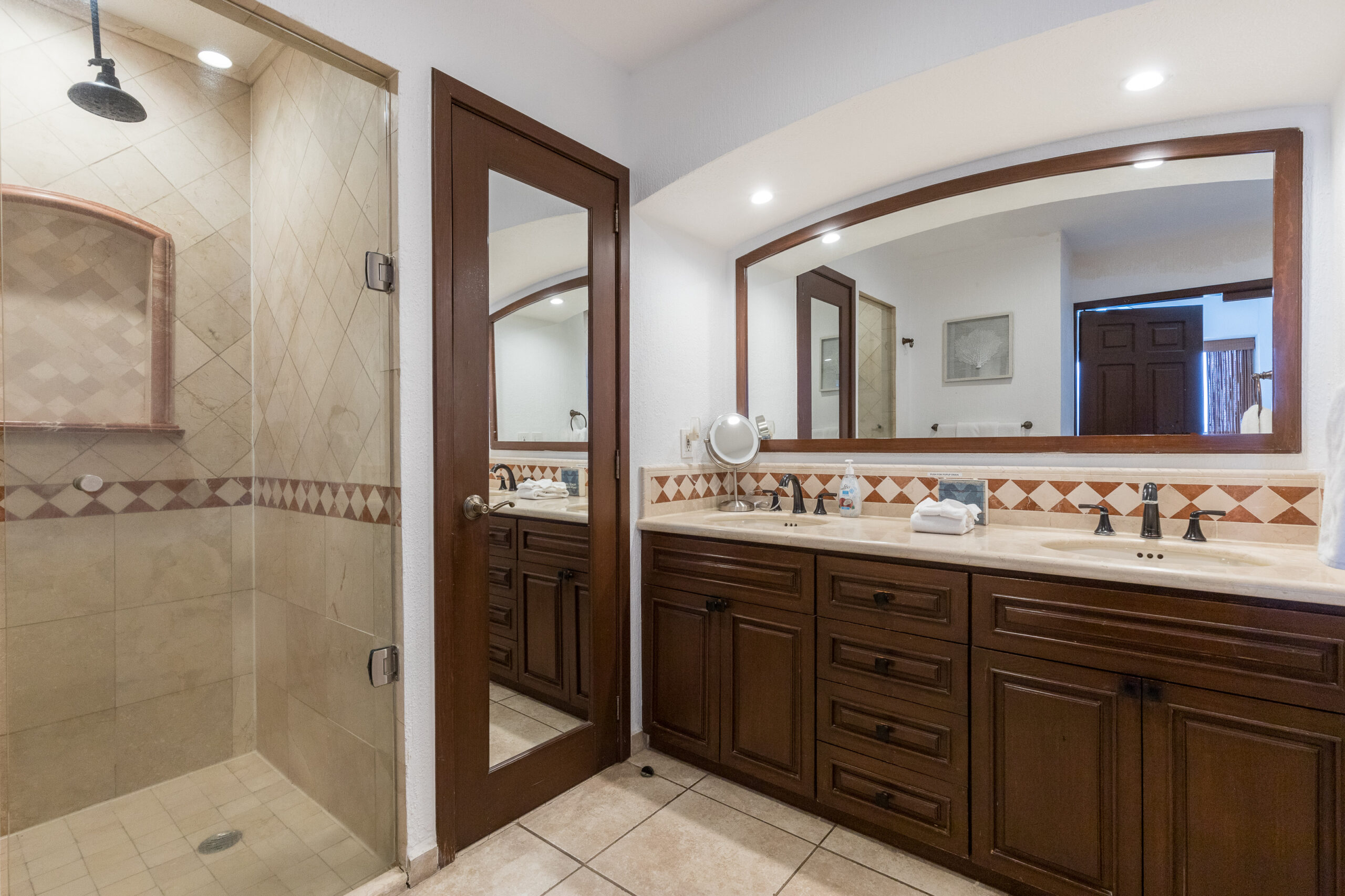 Sonoran Sky 808 - Image 12