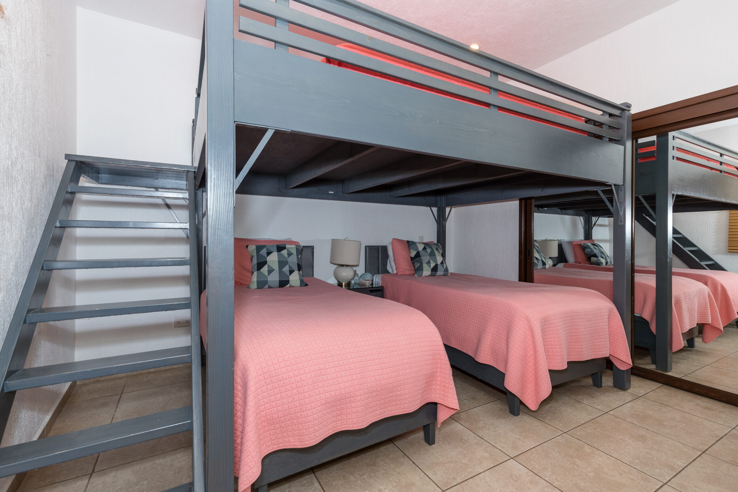 Sonoran Sky 808 - Image 11