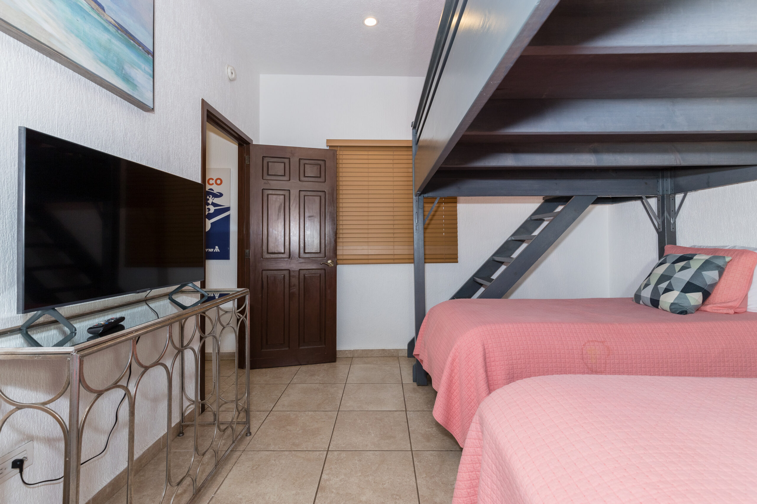 Sonoran Sky 808 - Image 7