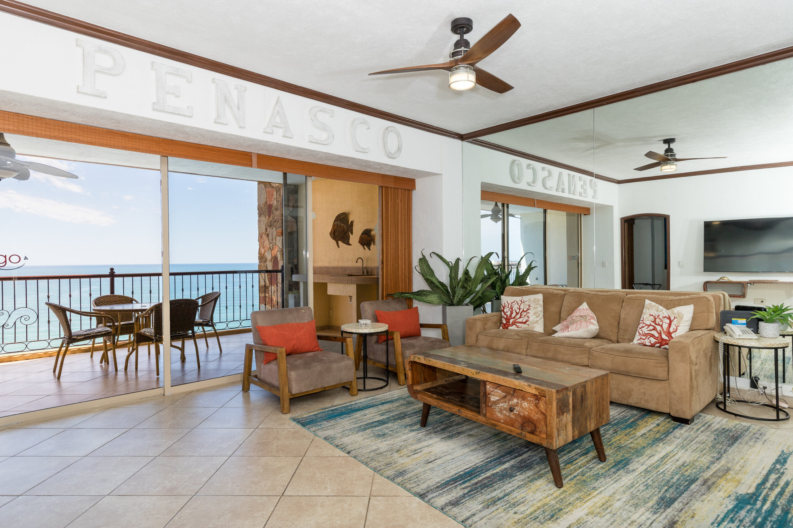 Sonoran Sky 808 - Image 2