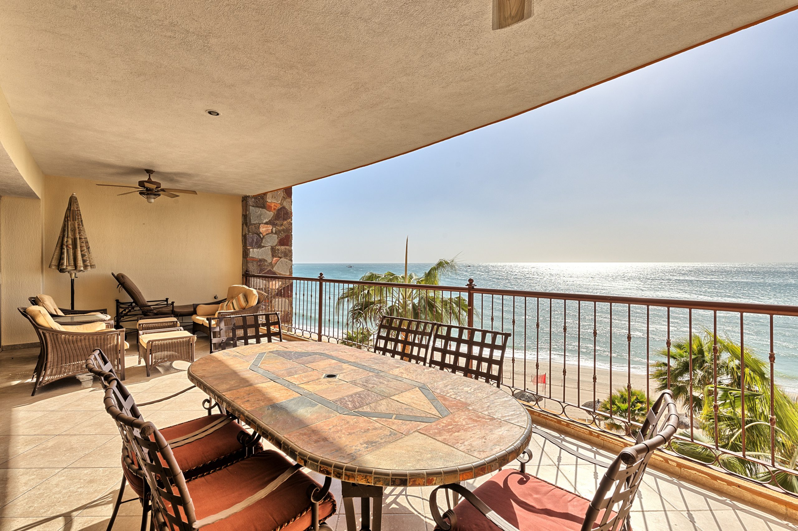 Sonoran Sky 402 - Image 5