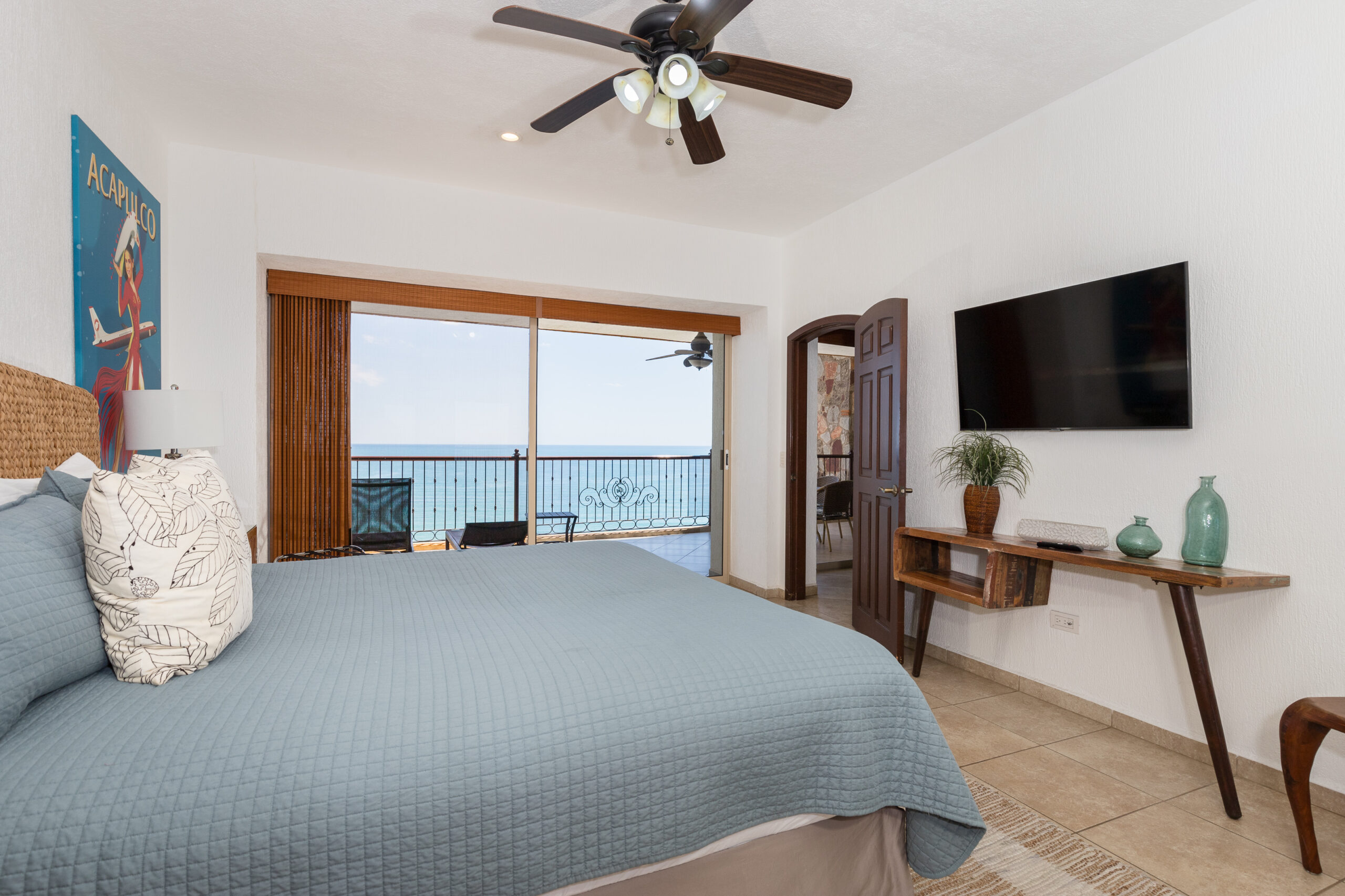 Sonoran Sky 808 - Image 14