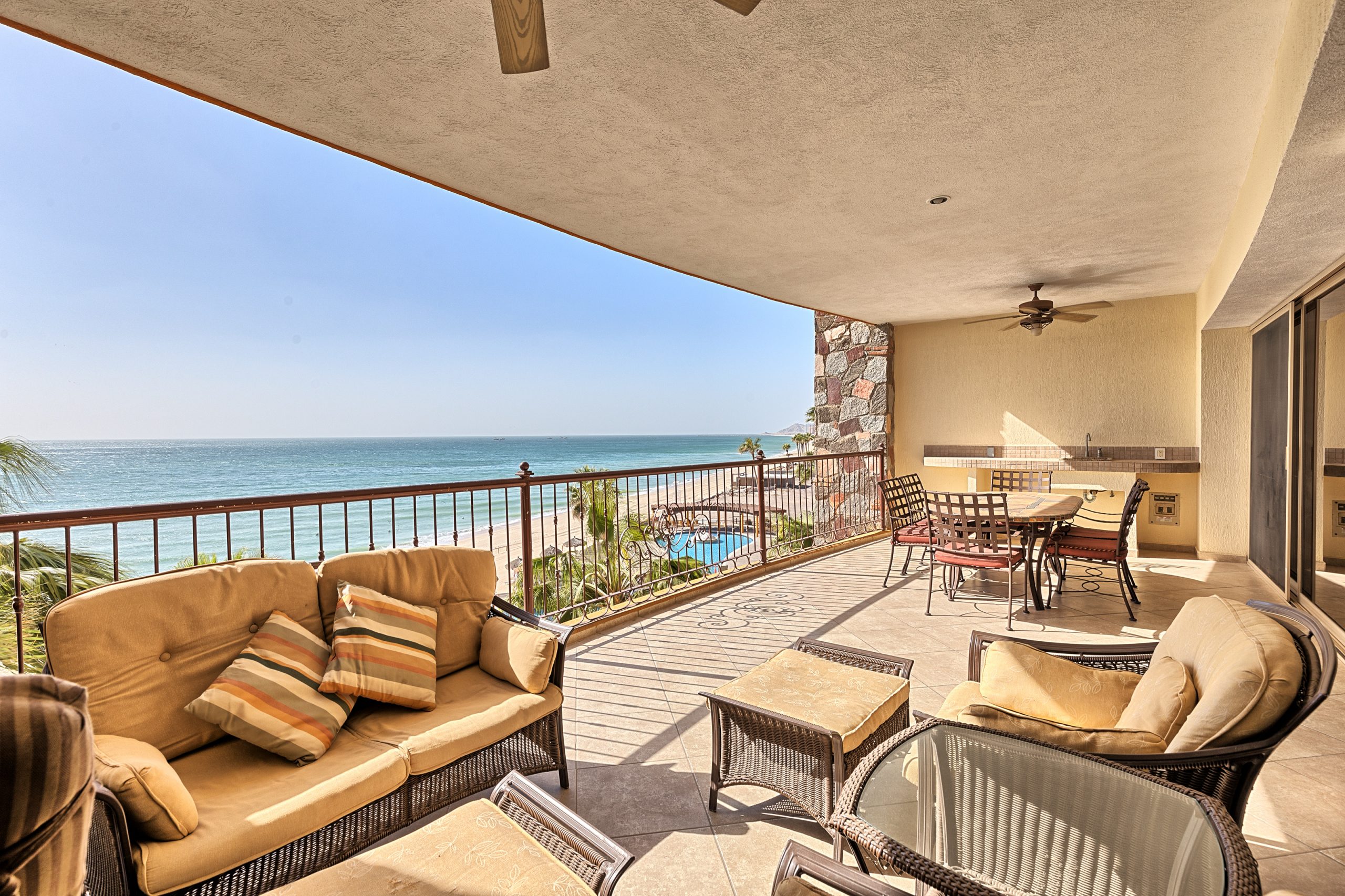 Sonoran Sky 402 - Image 4