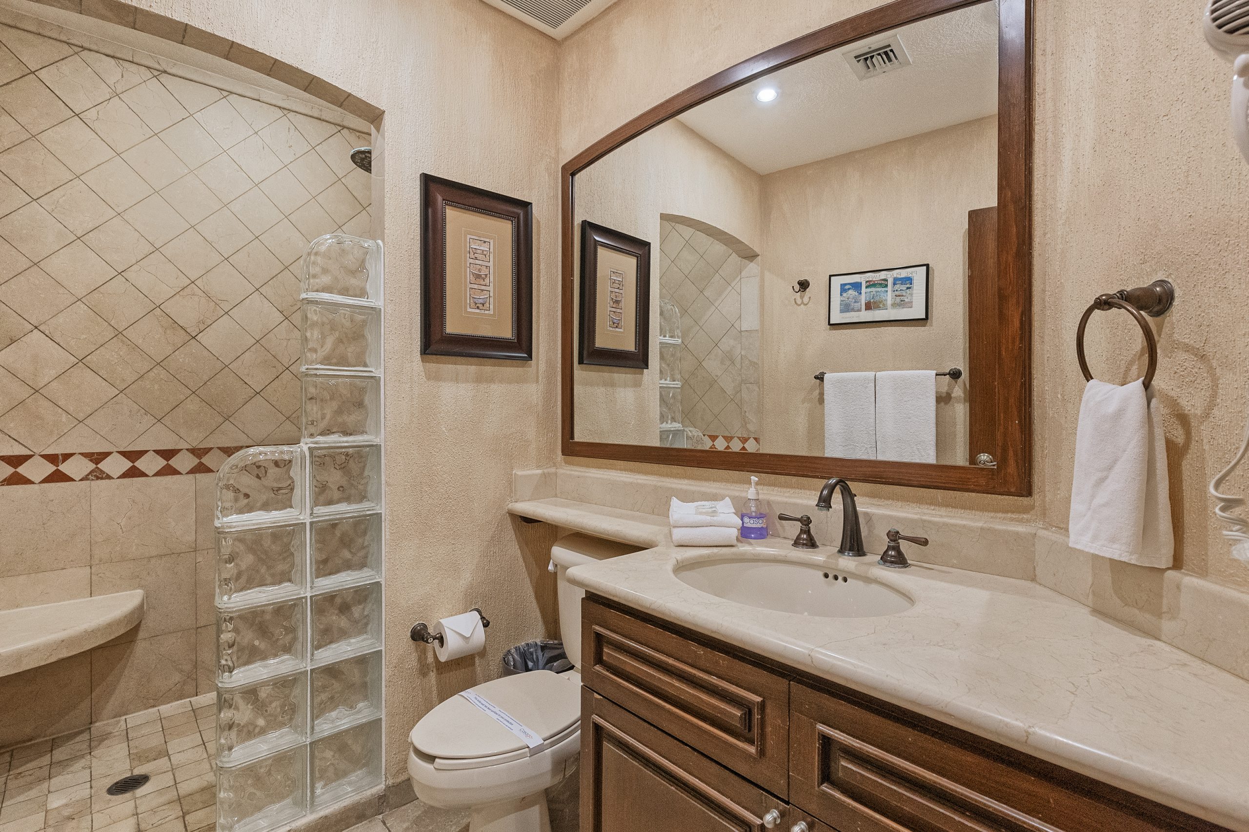 Sonoran Sky 402 - Image 11