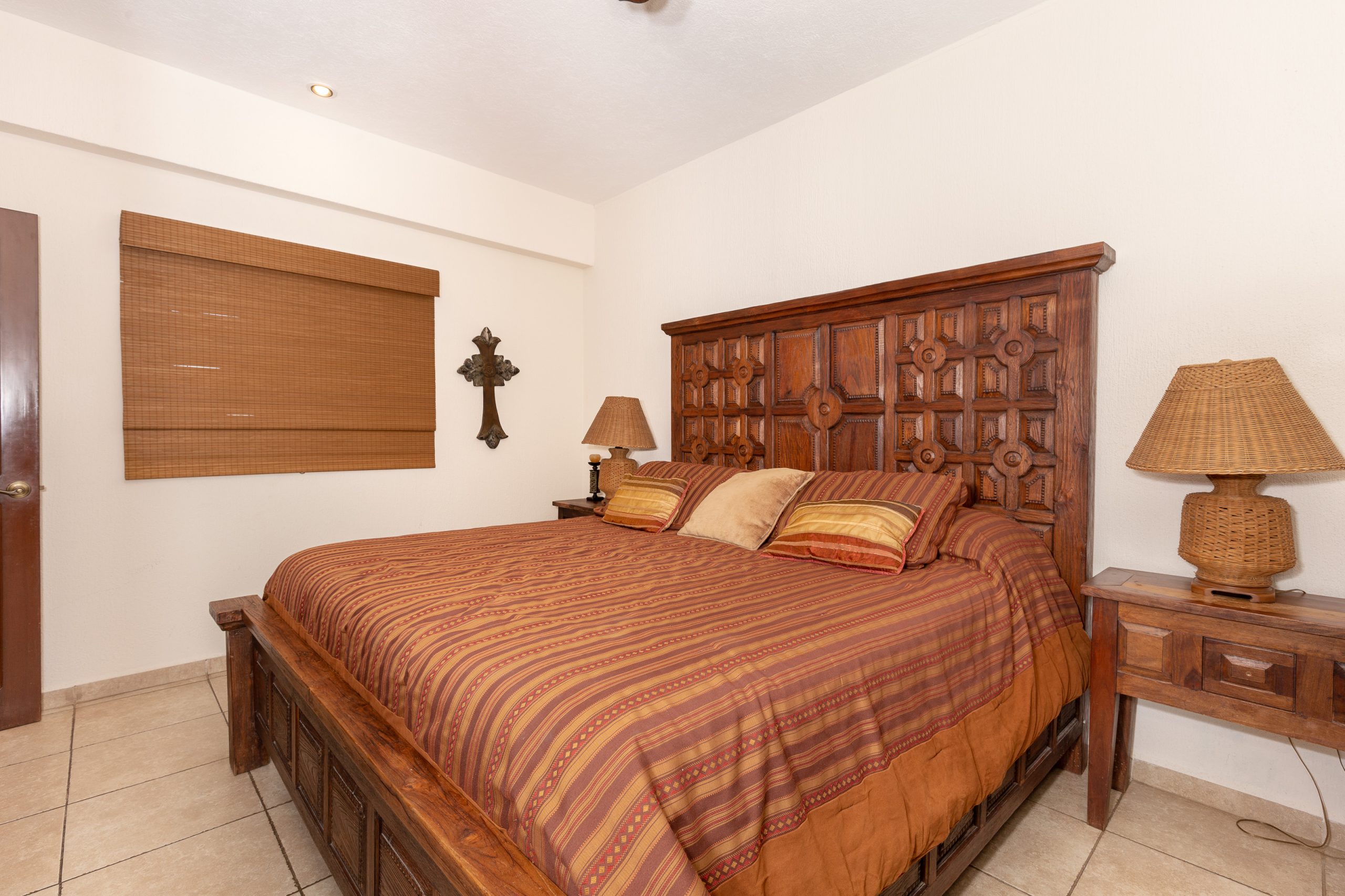 Sonoran Sky 402 - Image 9